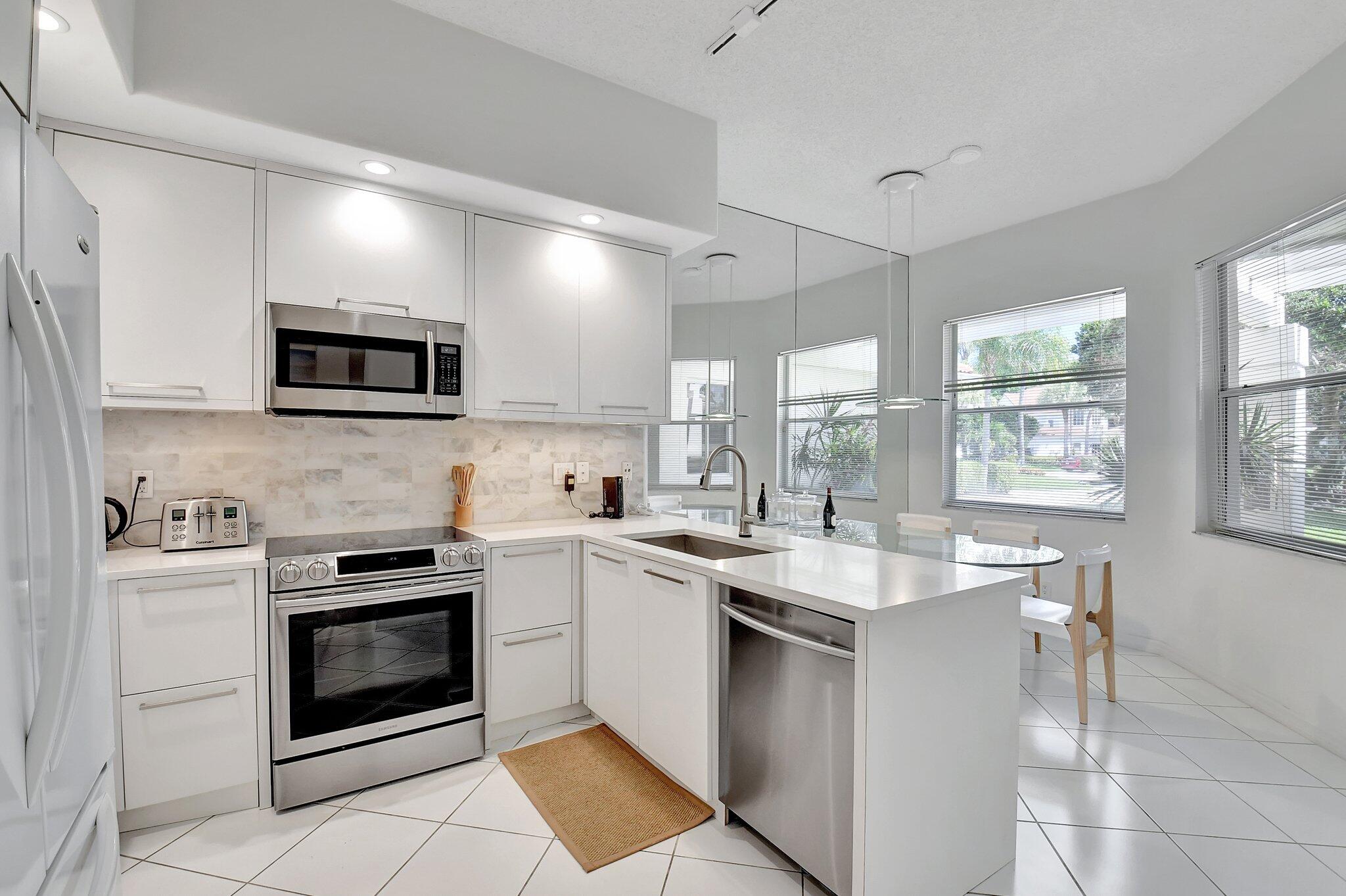 5801 NW 24th Avenue 1001