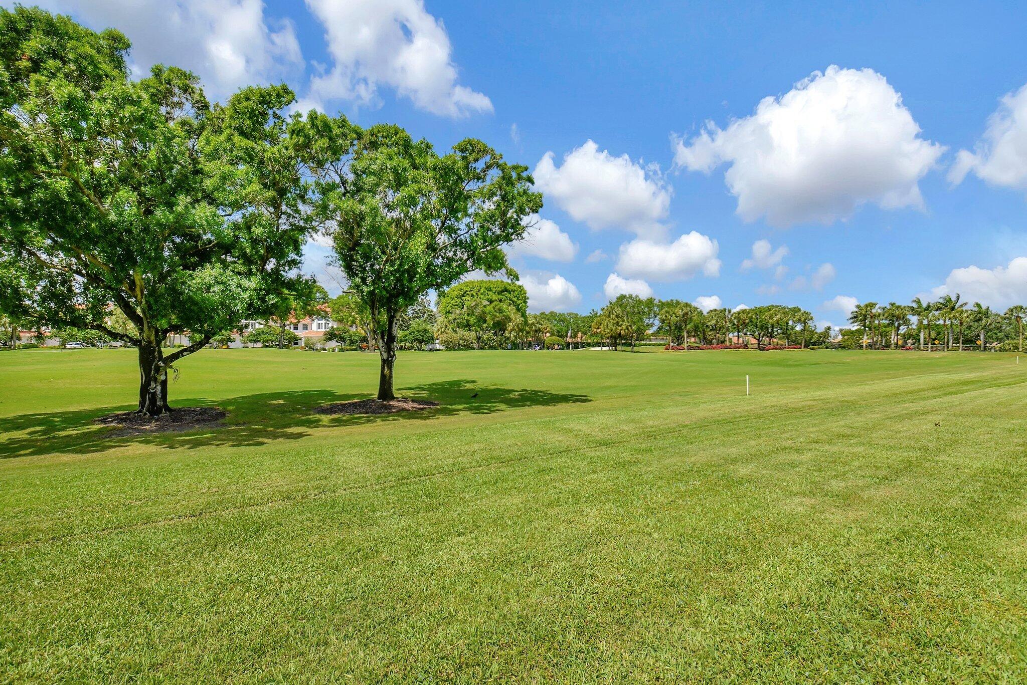 5801 NW 24th Avenue 1001