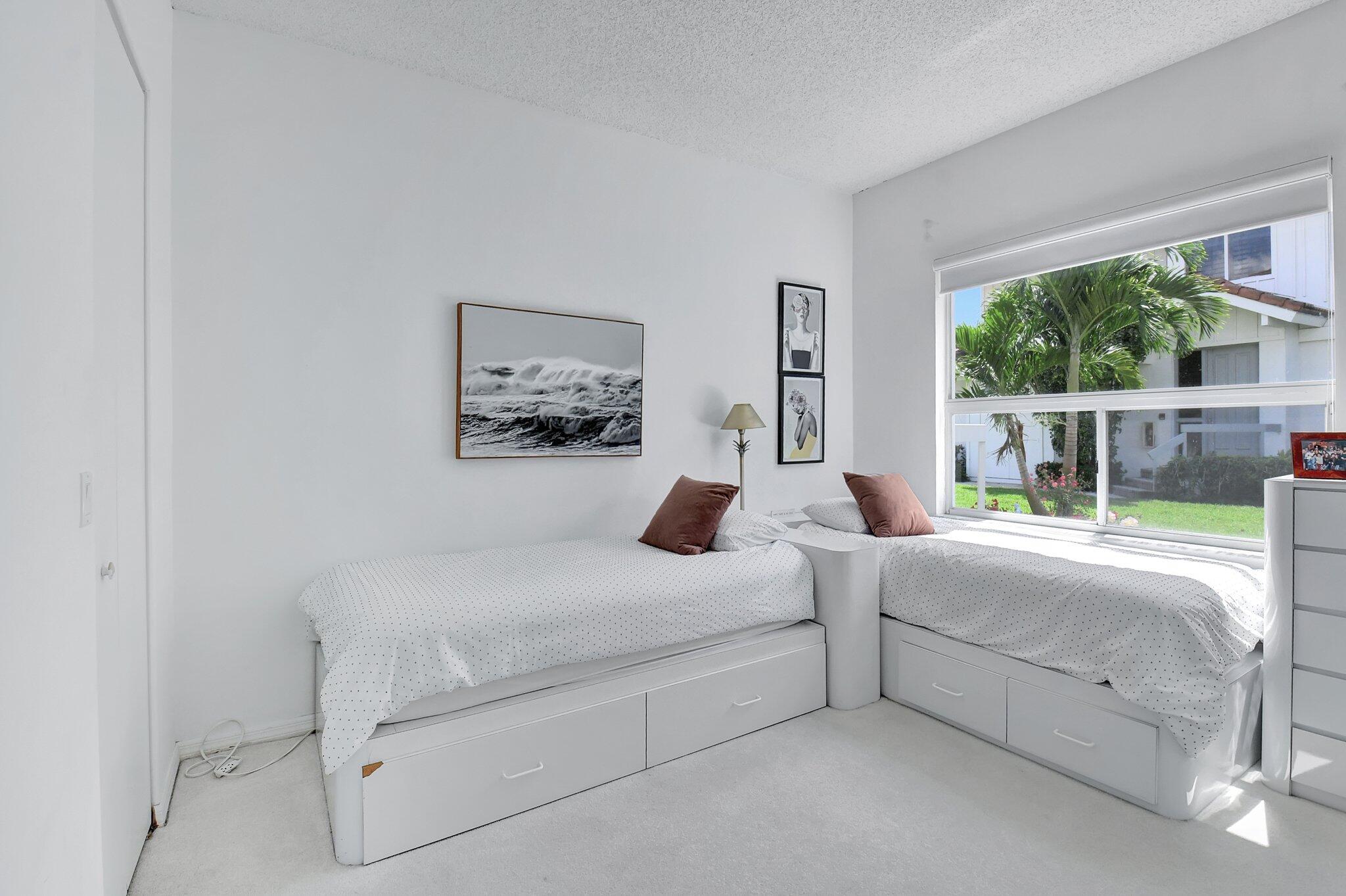 5801 NW 24th Avenue 1001