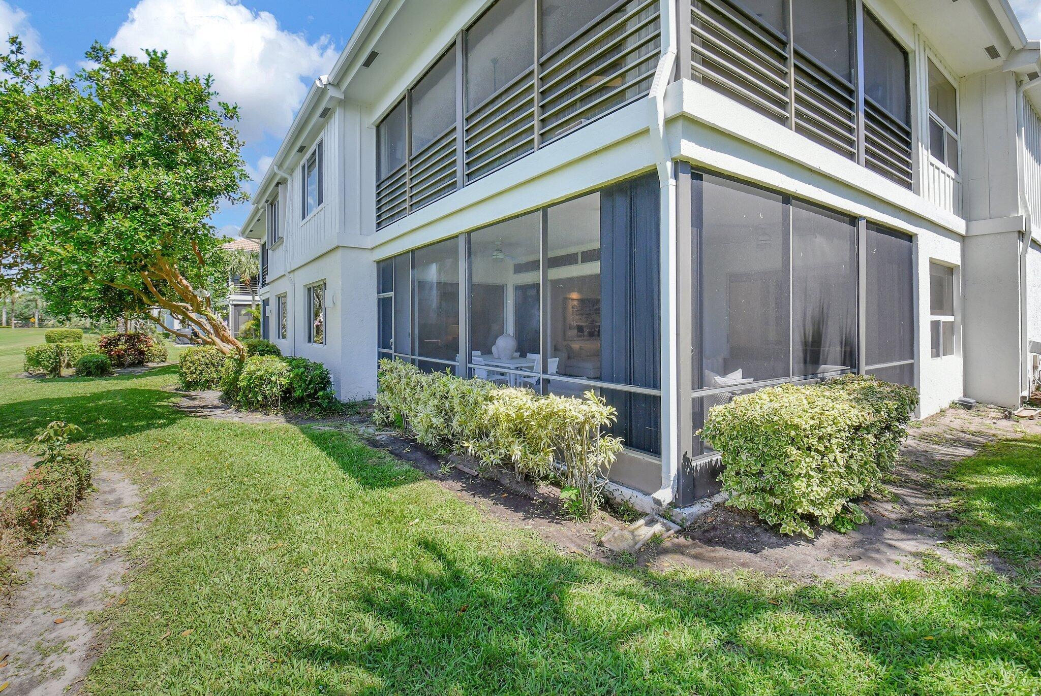 5801 NW 24th Avenue 1001