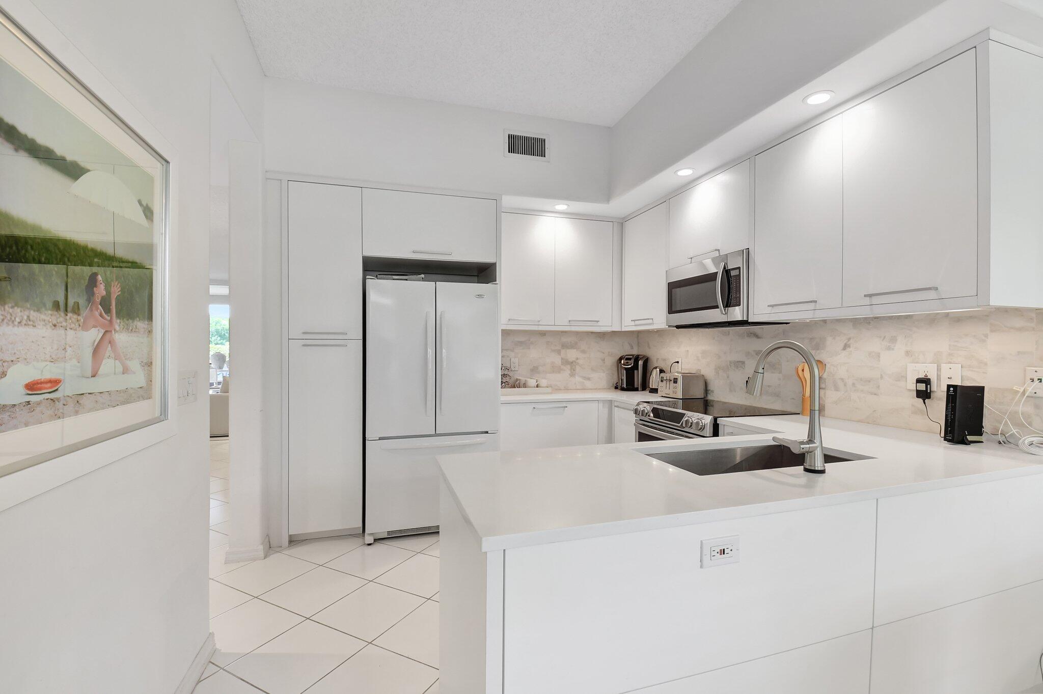 5801 NW 24th Avenue 1001
