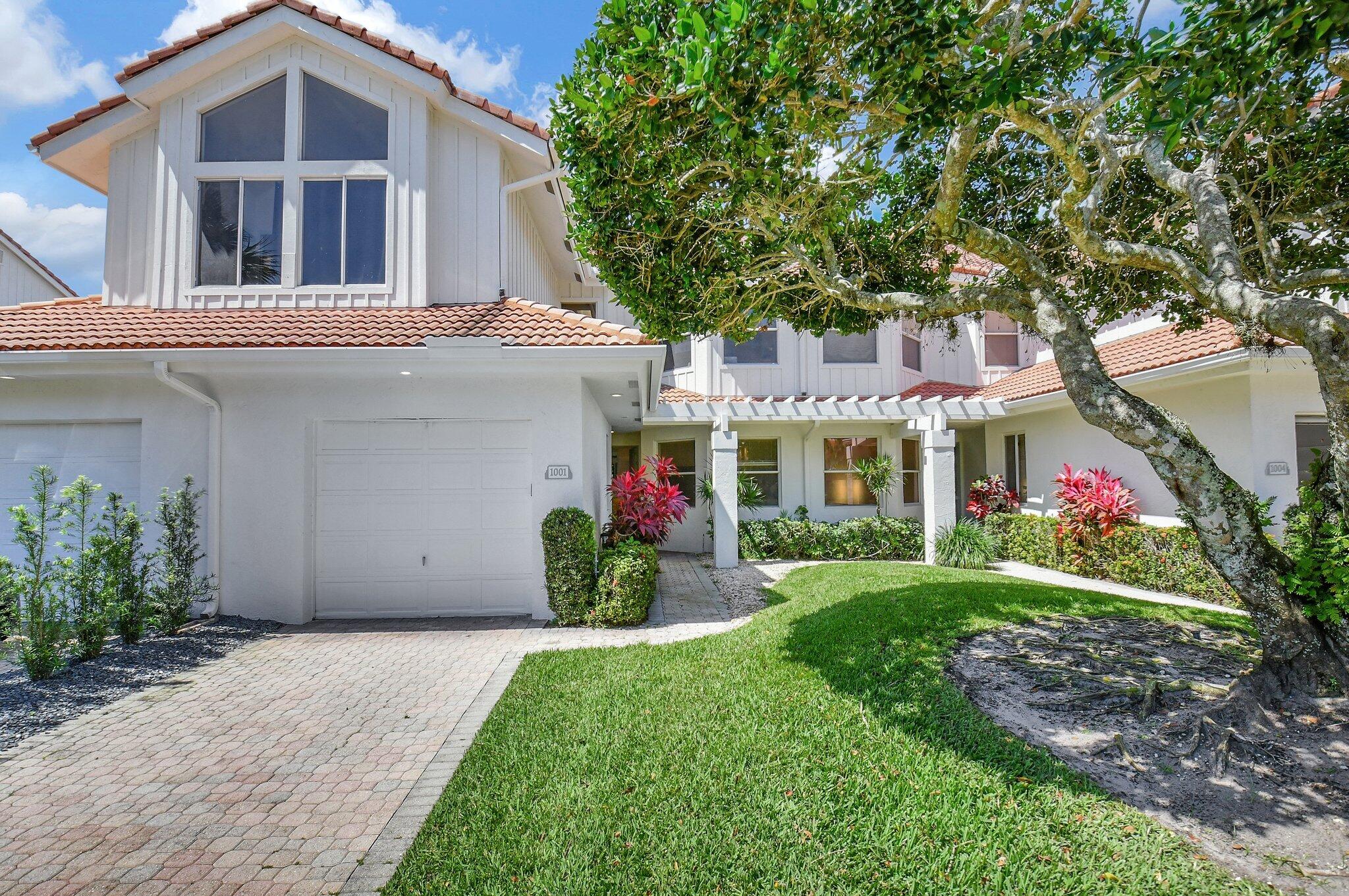 5801 NW 24th Avenue 1001