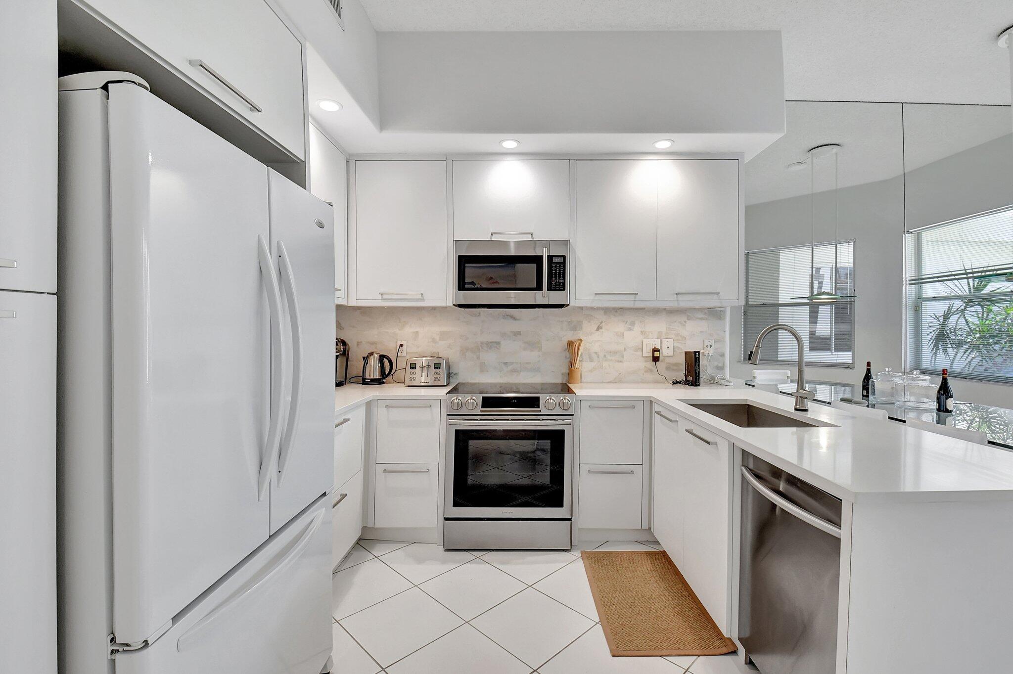 5801 NW 24th Avenue 1001