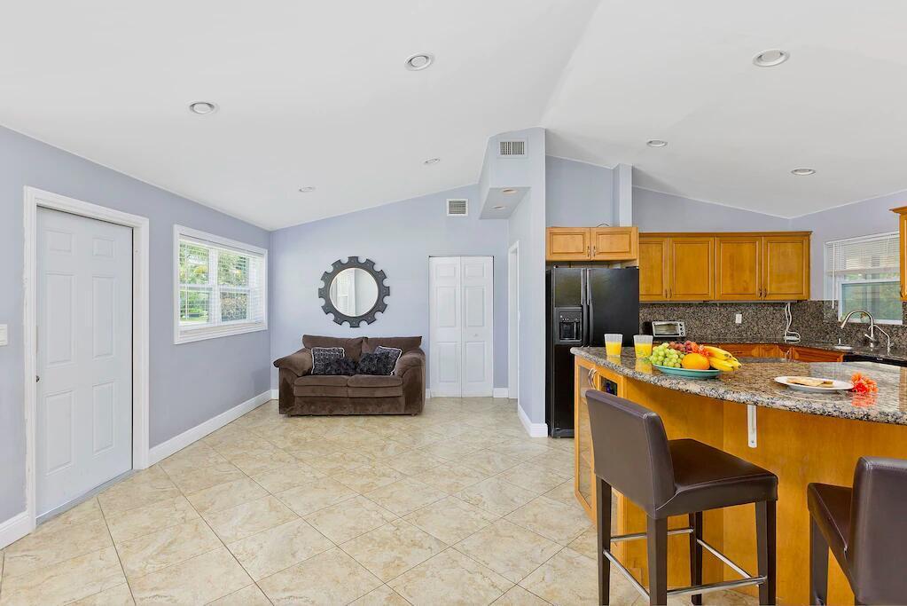 272 NW 45th Street