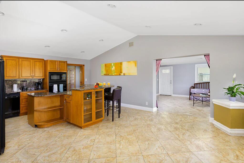 272 NW 45th Street