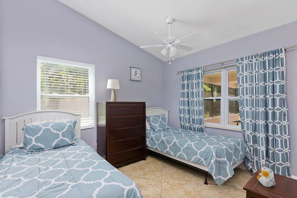 272 NW 45th Street