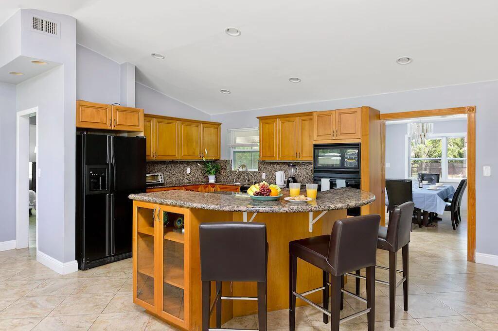 272 NW 45th Street