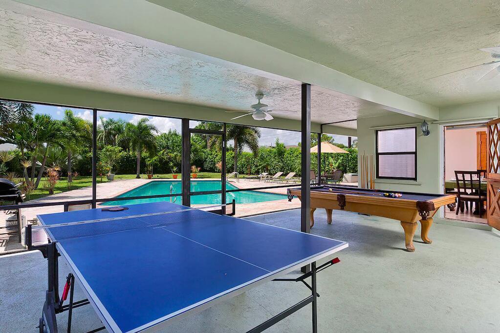 272 NW 45th Street