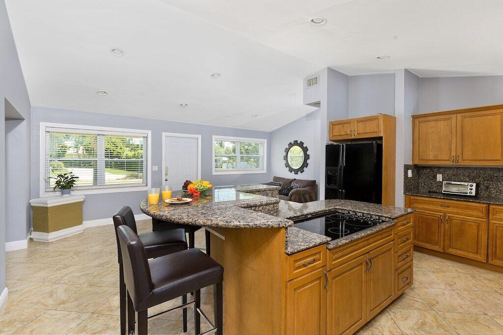 272 NW 45th Street