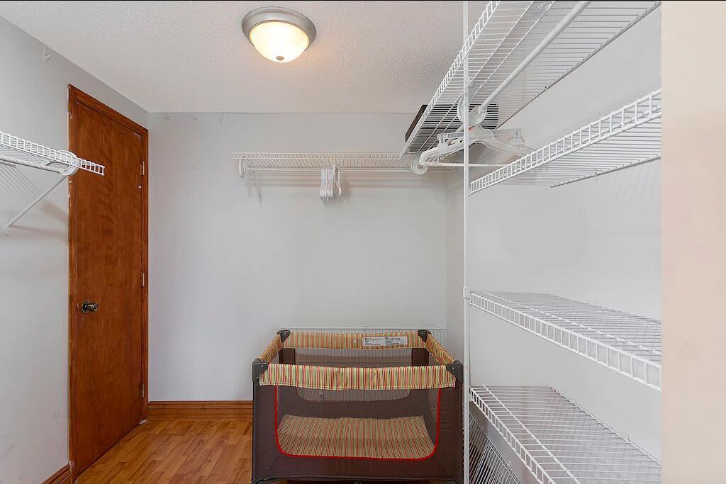 272 NW 45th Street