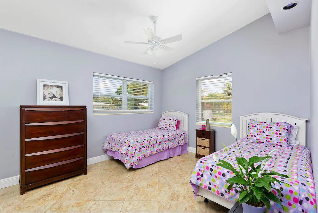 272 NW 45th Street