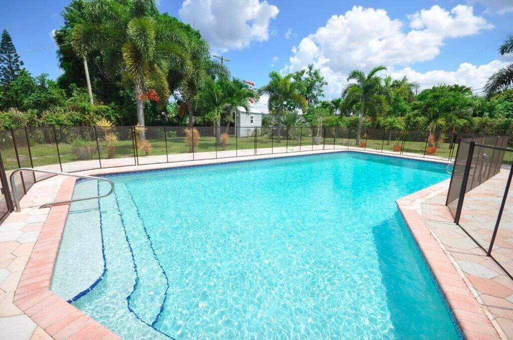 272 NW 45th Street