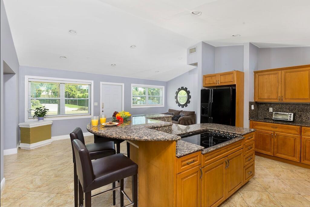 272 NW 45th Street