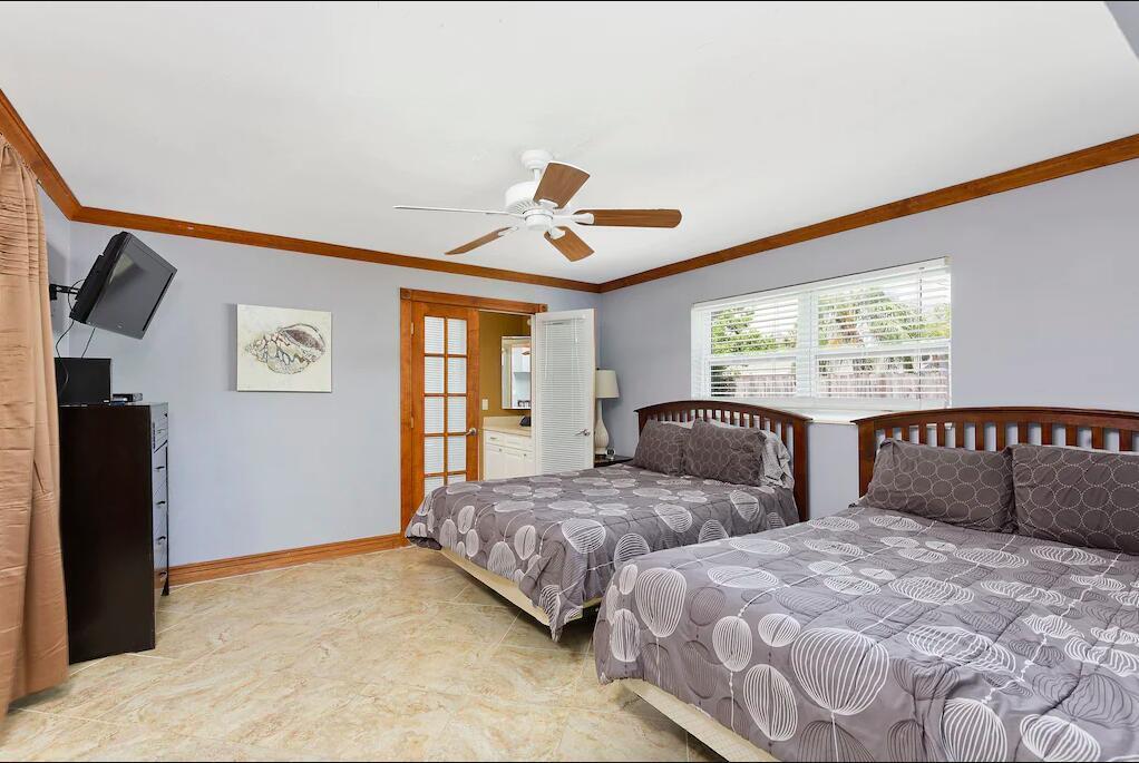 272 NW 45th Street