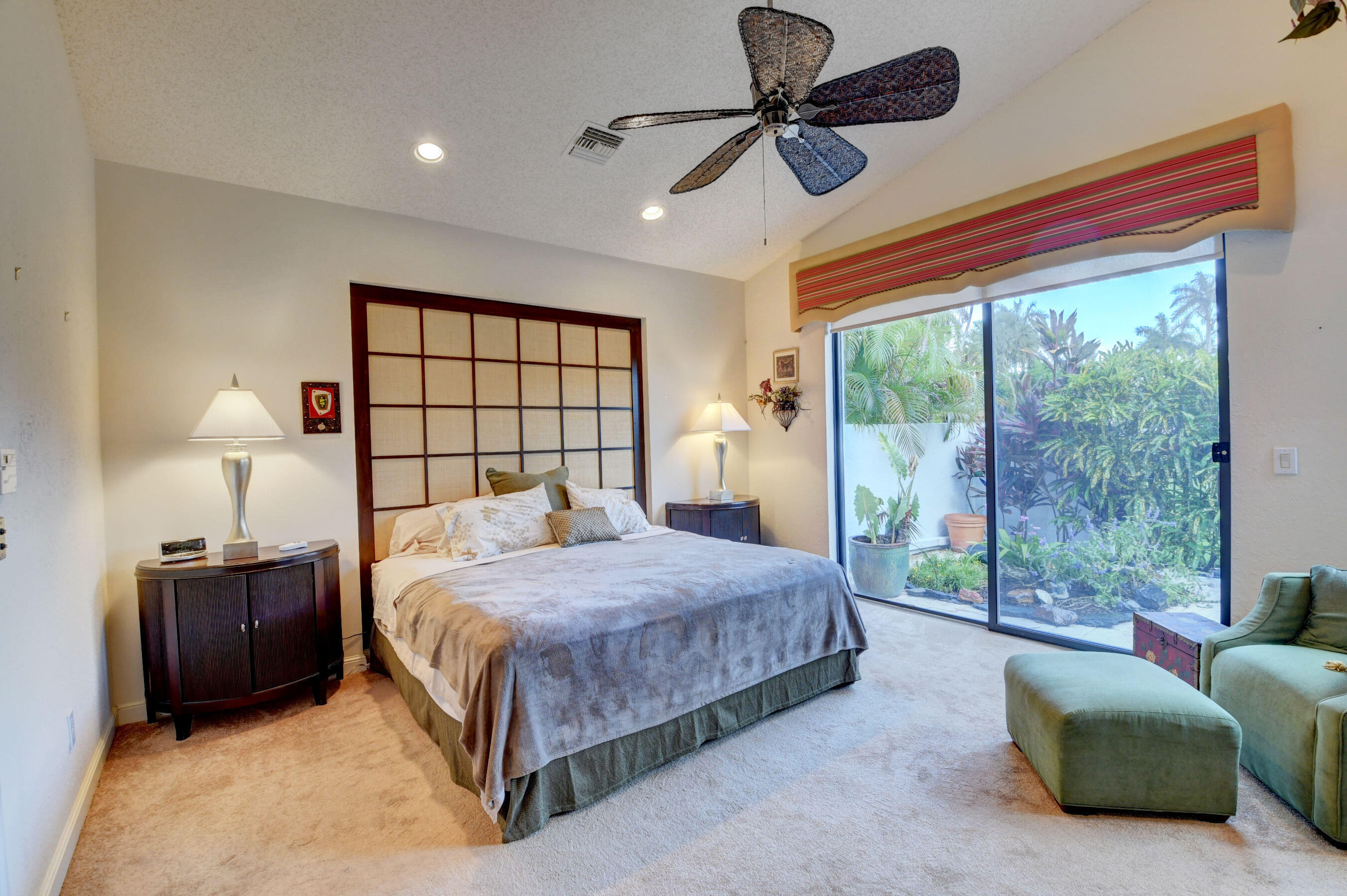 2187 NW 59th Street