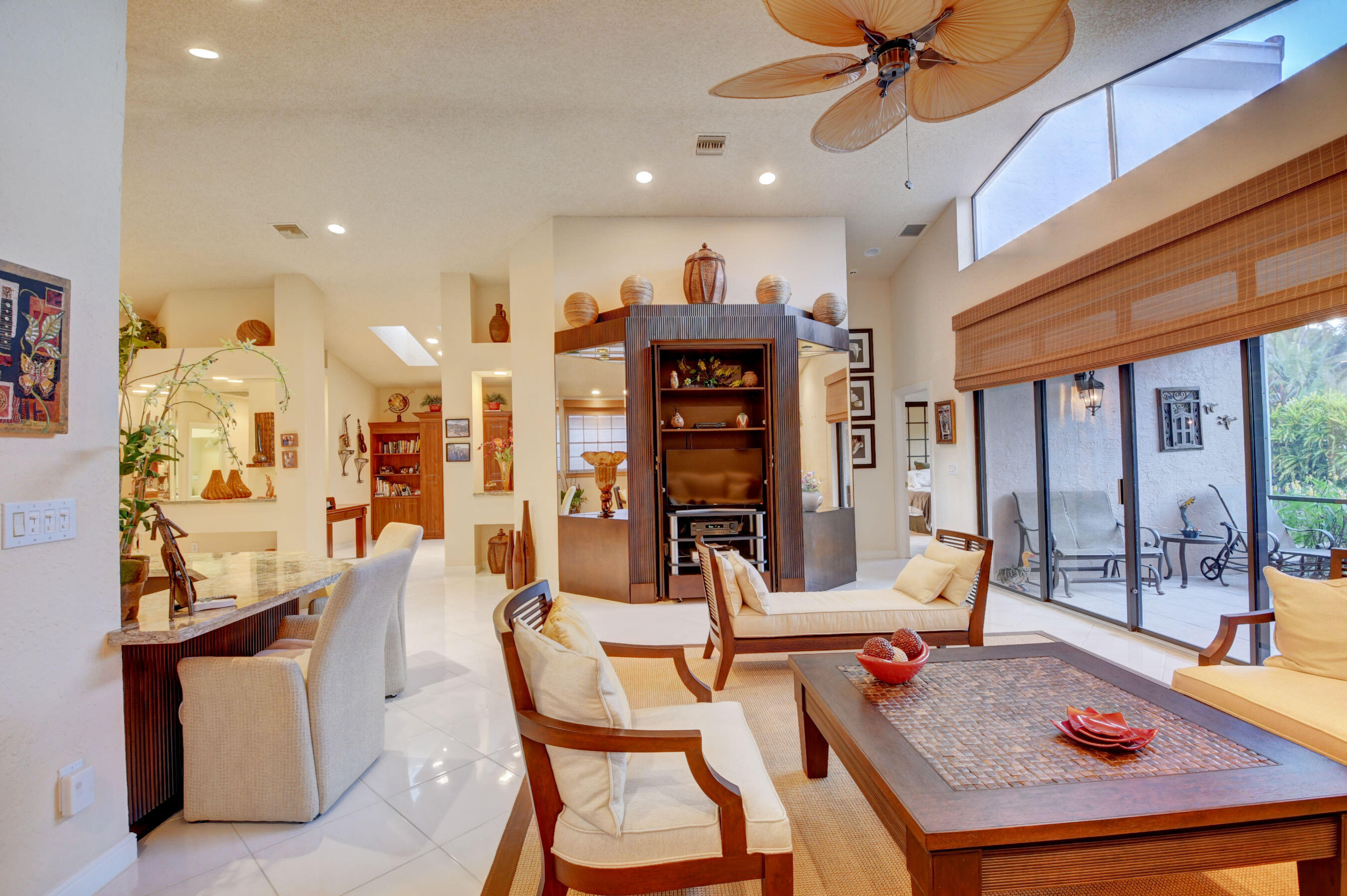 2187 NW 59th Street