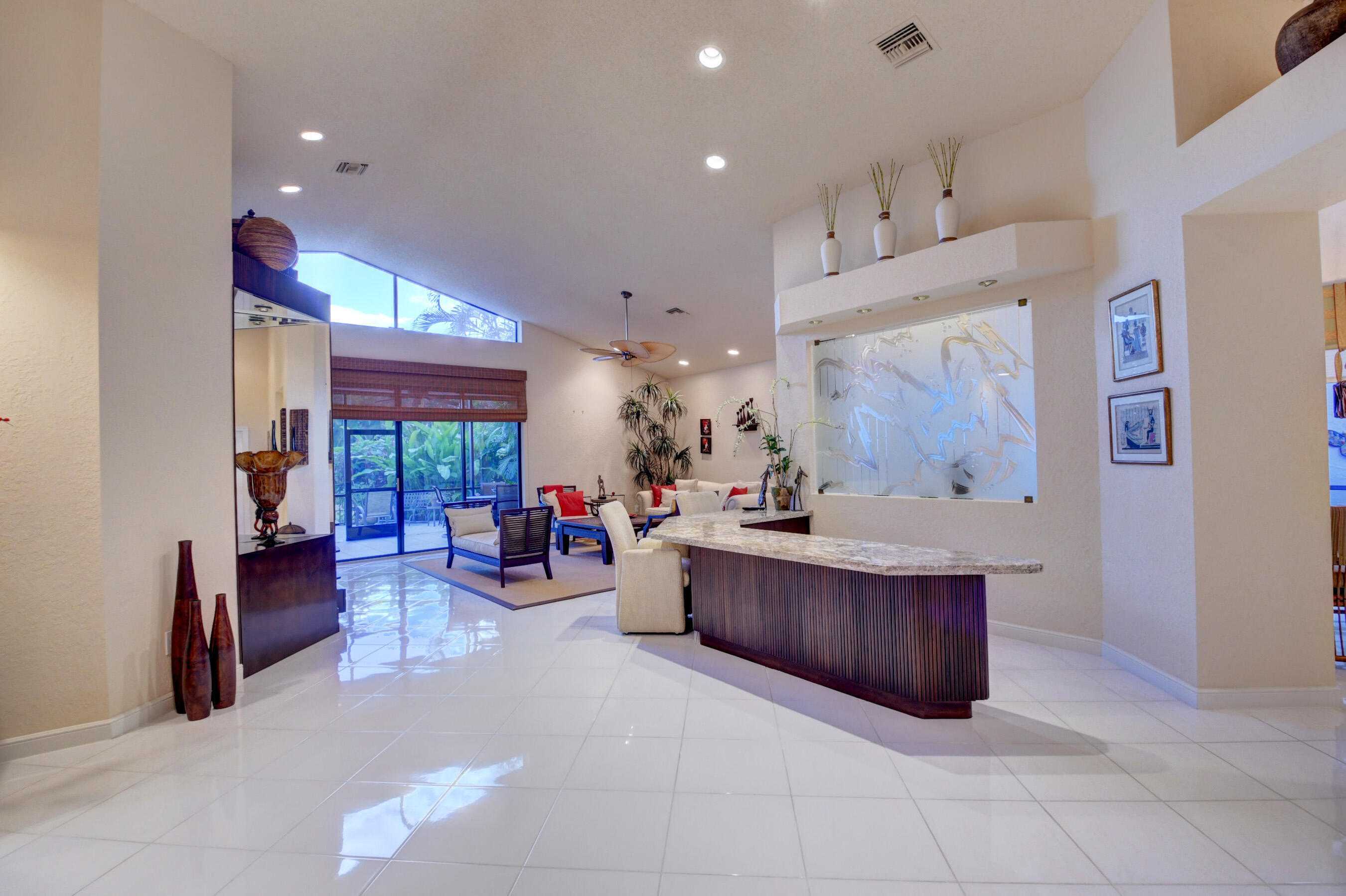 2187 NW 59th Street