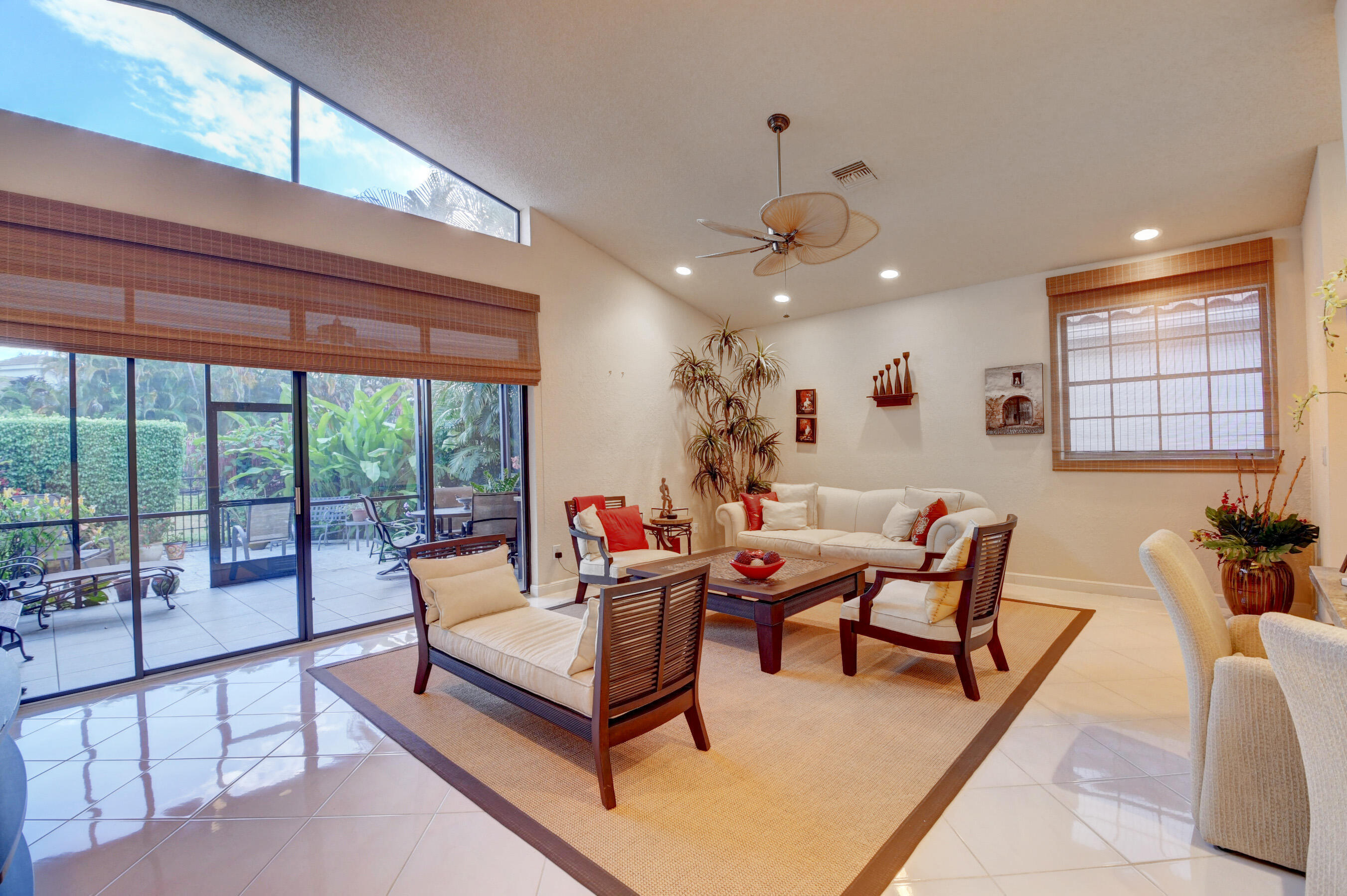 2187 NW 59th Street