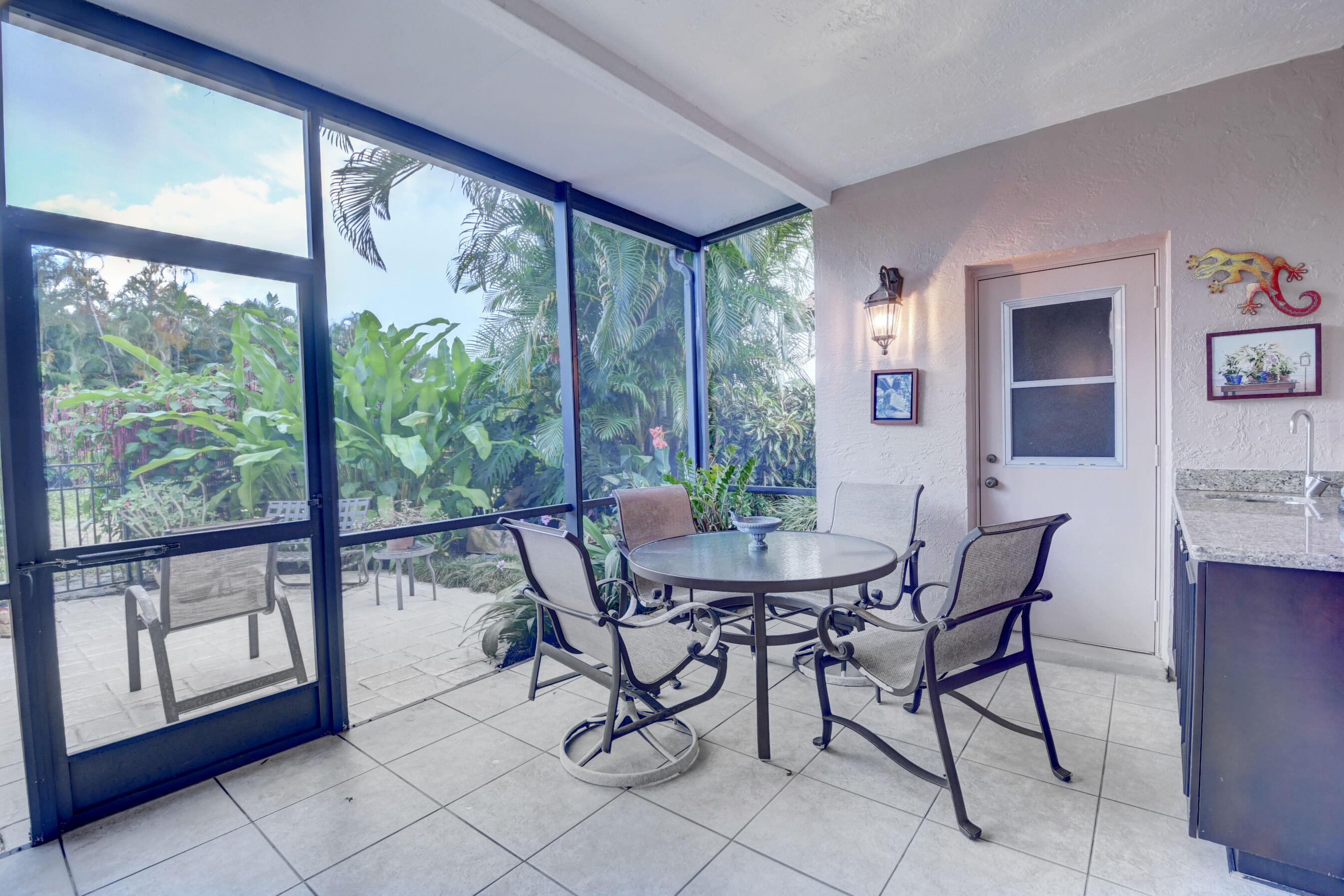 2187 NW 59th Street