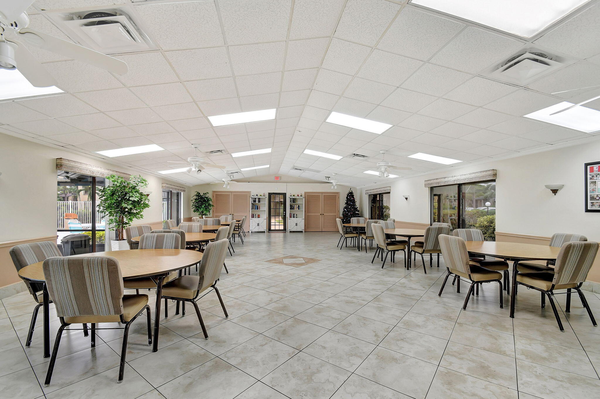 314 Pine Ridge Circle A1
