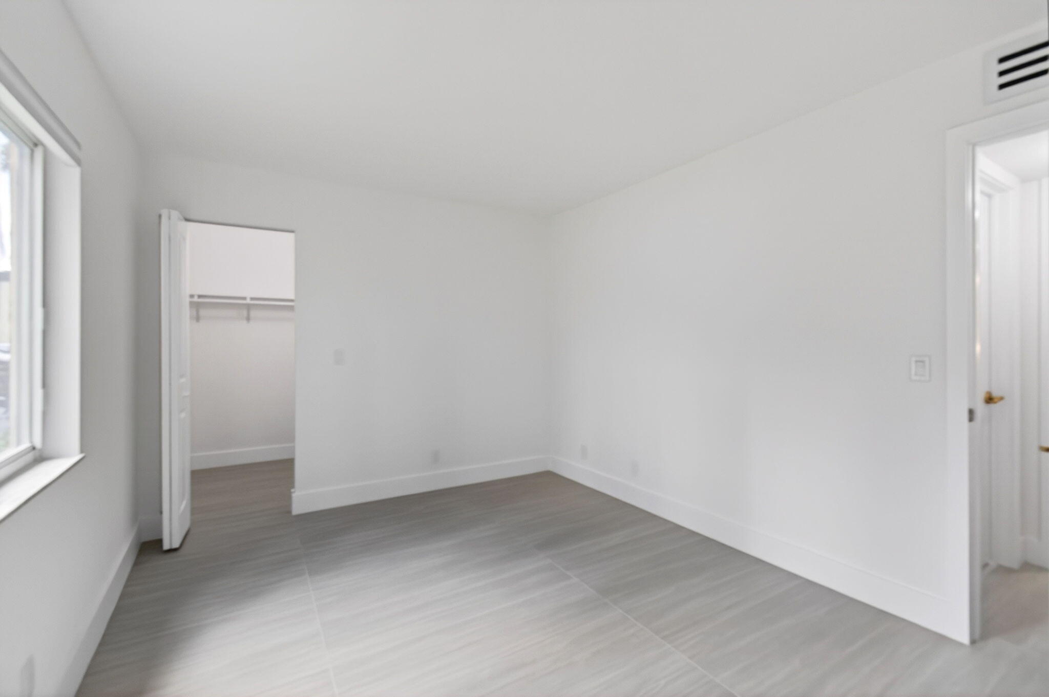 314 Pine Ridge Circle A1