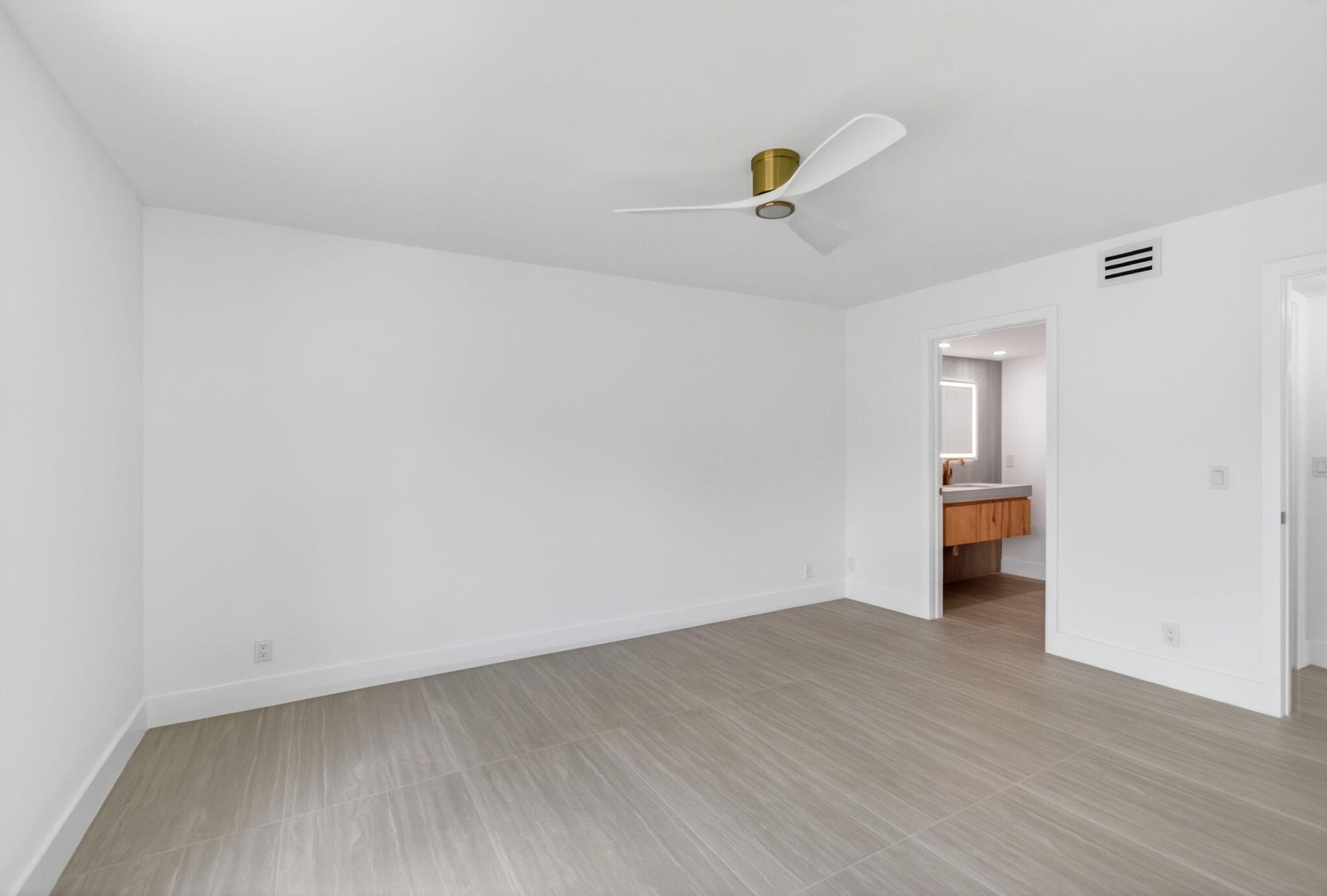 314 Pine Ridge Circle A1