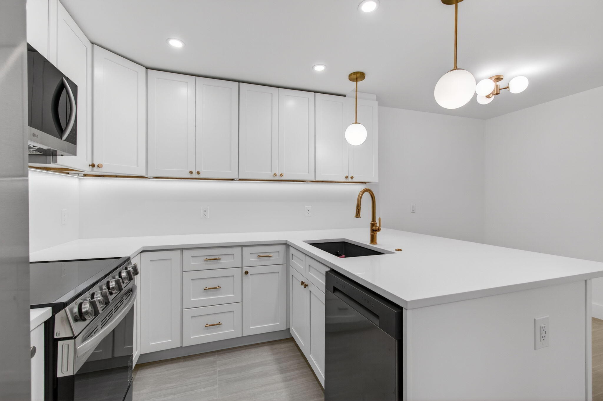 314 Pine Ridge Circle A1