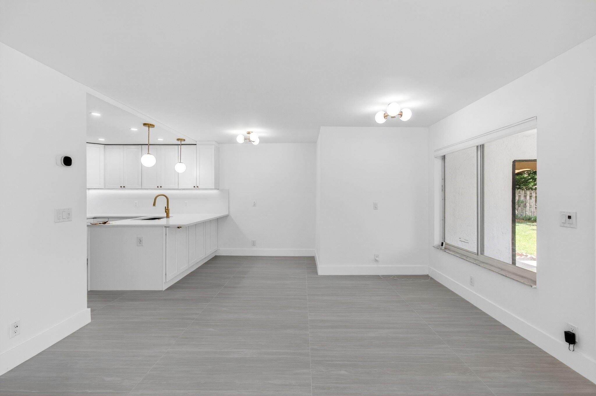 314 Pine Ridge Circle A1