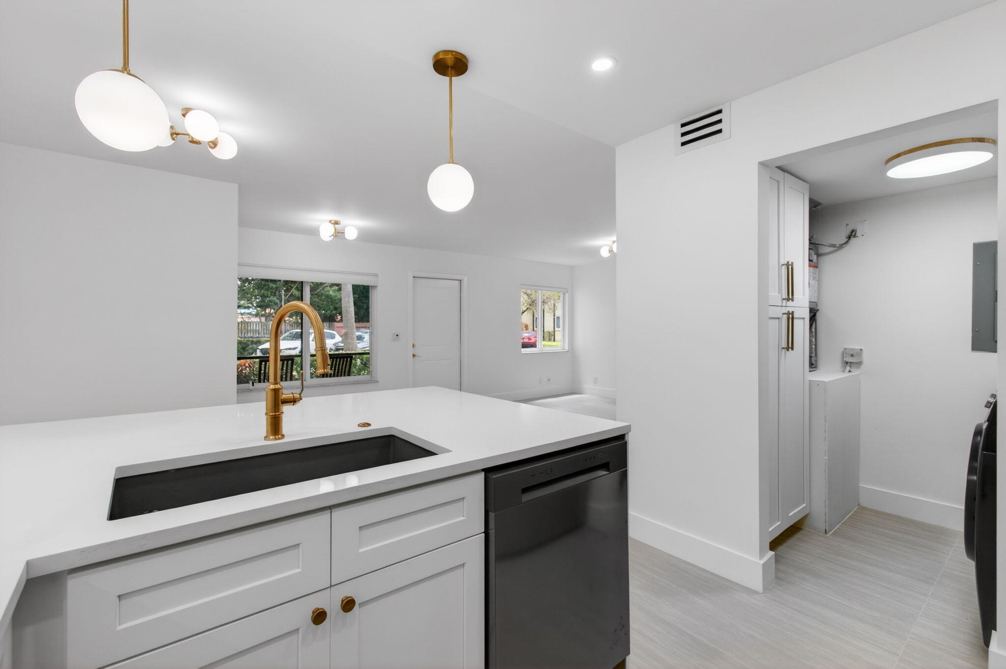 314 Pine Ridge Circle A1