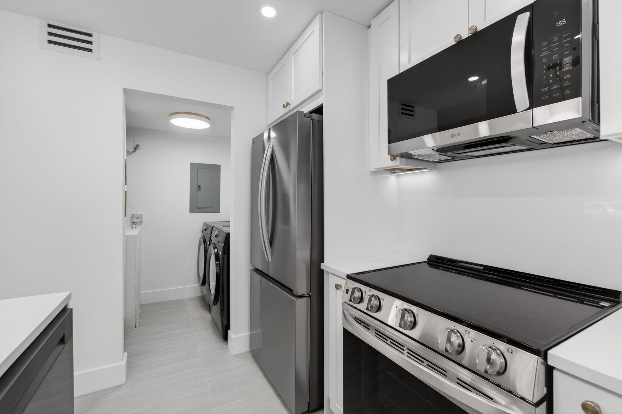 314 Pine Ridge Circle A1