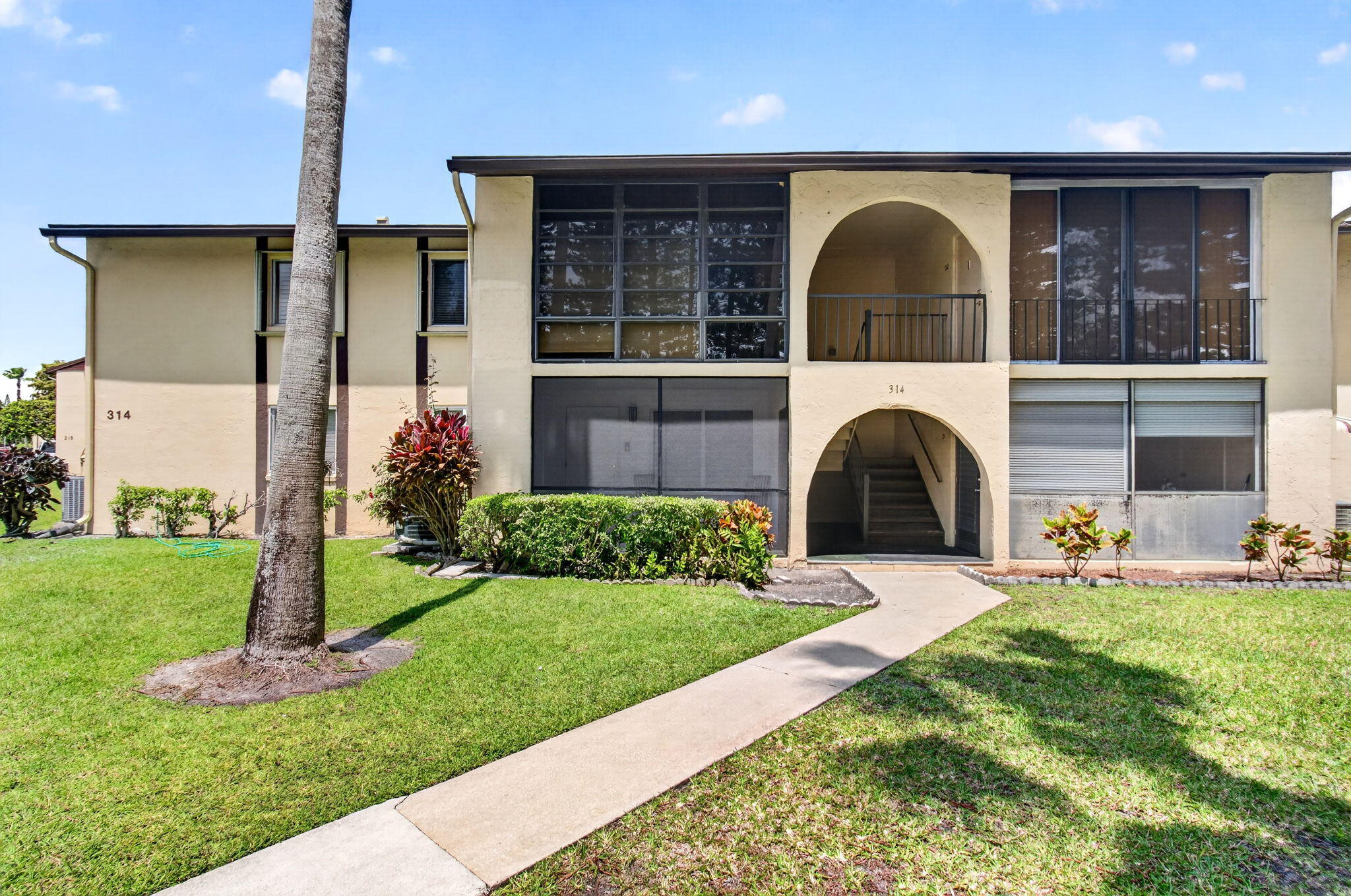314 Pine Ridge Circle A1