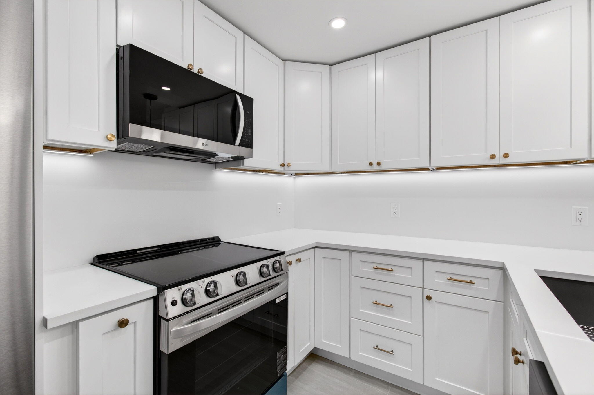 314 Pine Ridge Circle A1