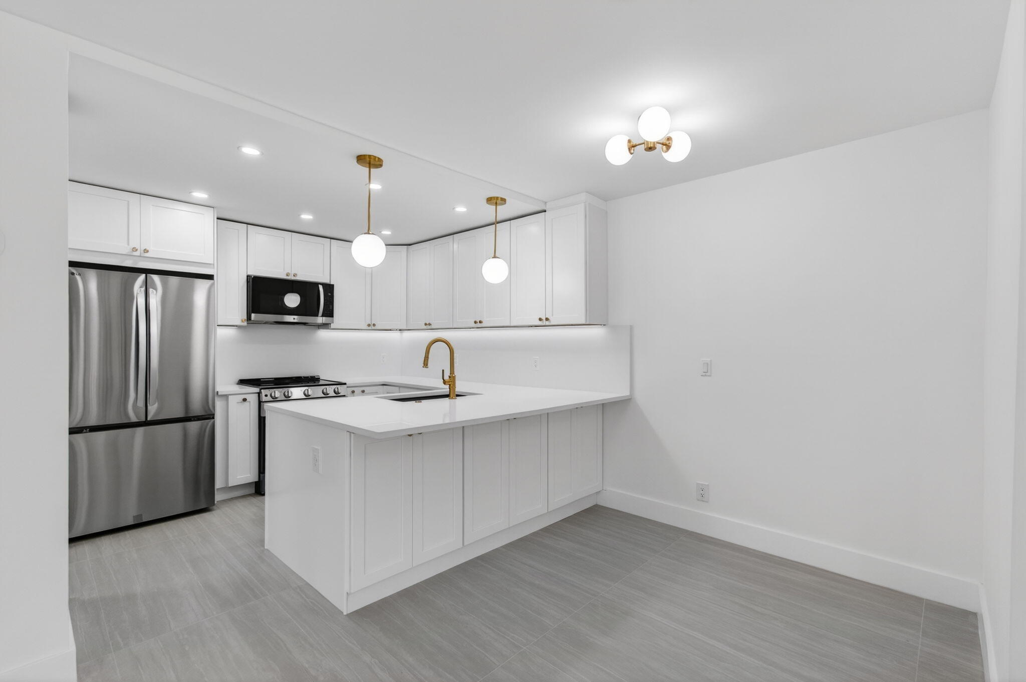 314 Pine Ridge Circle A1