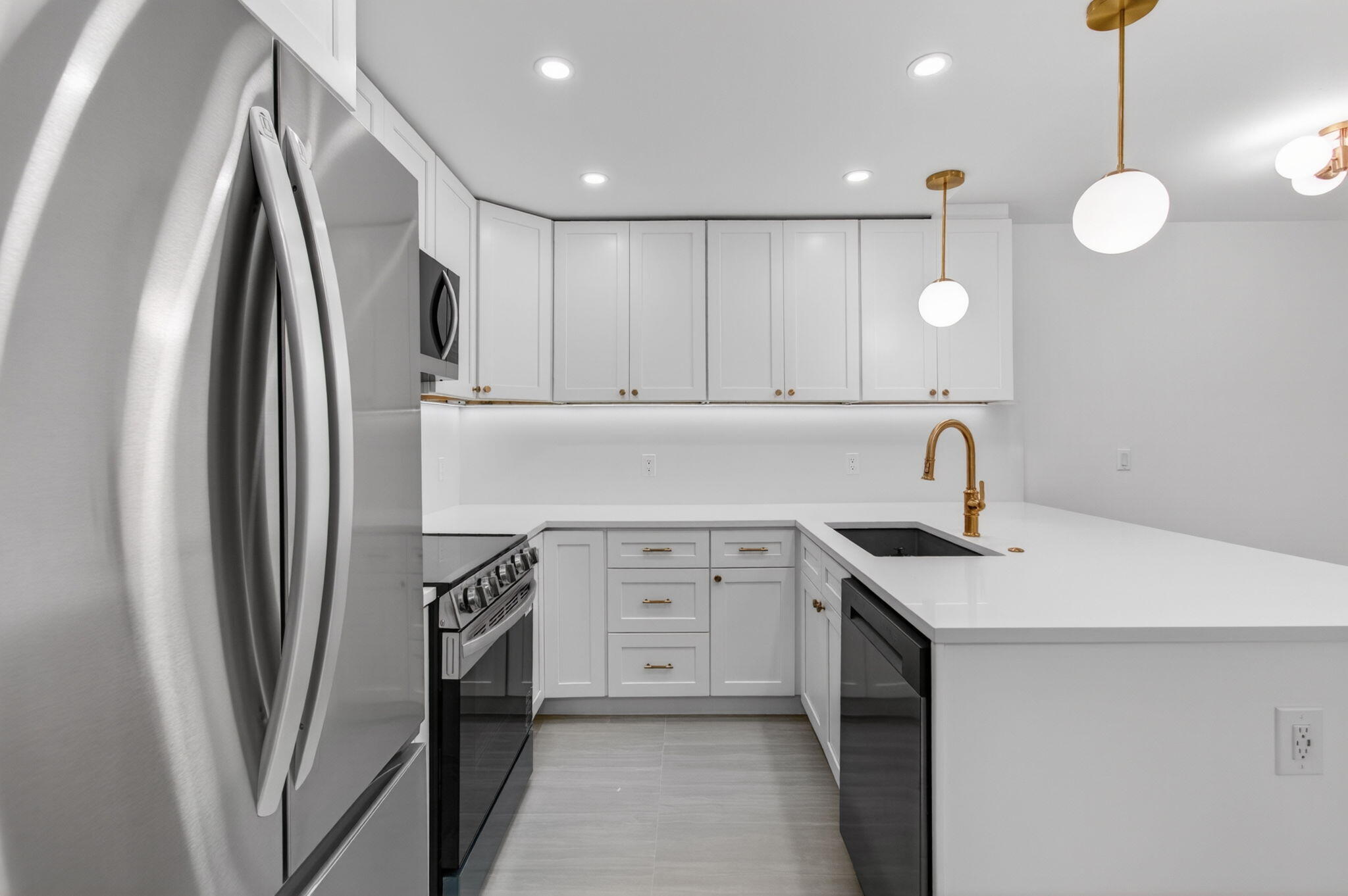 314 Pine Ridge Circle A1