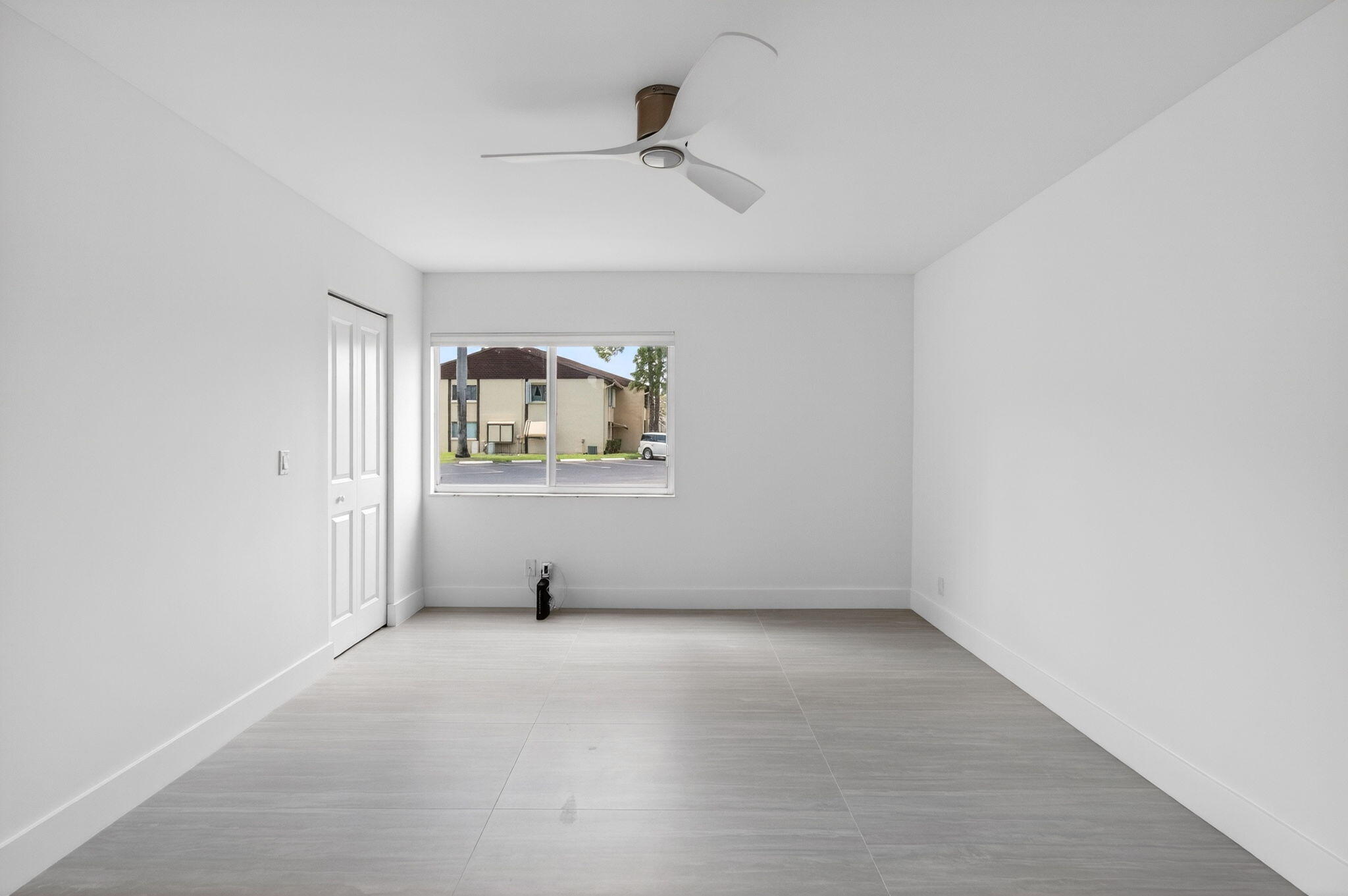 314 Pine Ridge Circle A1