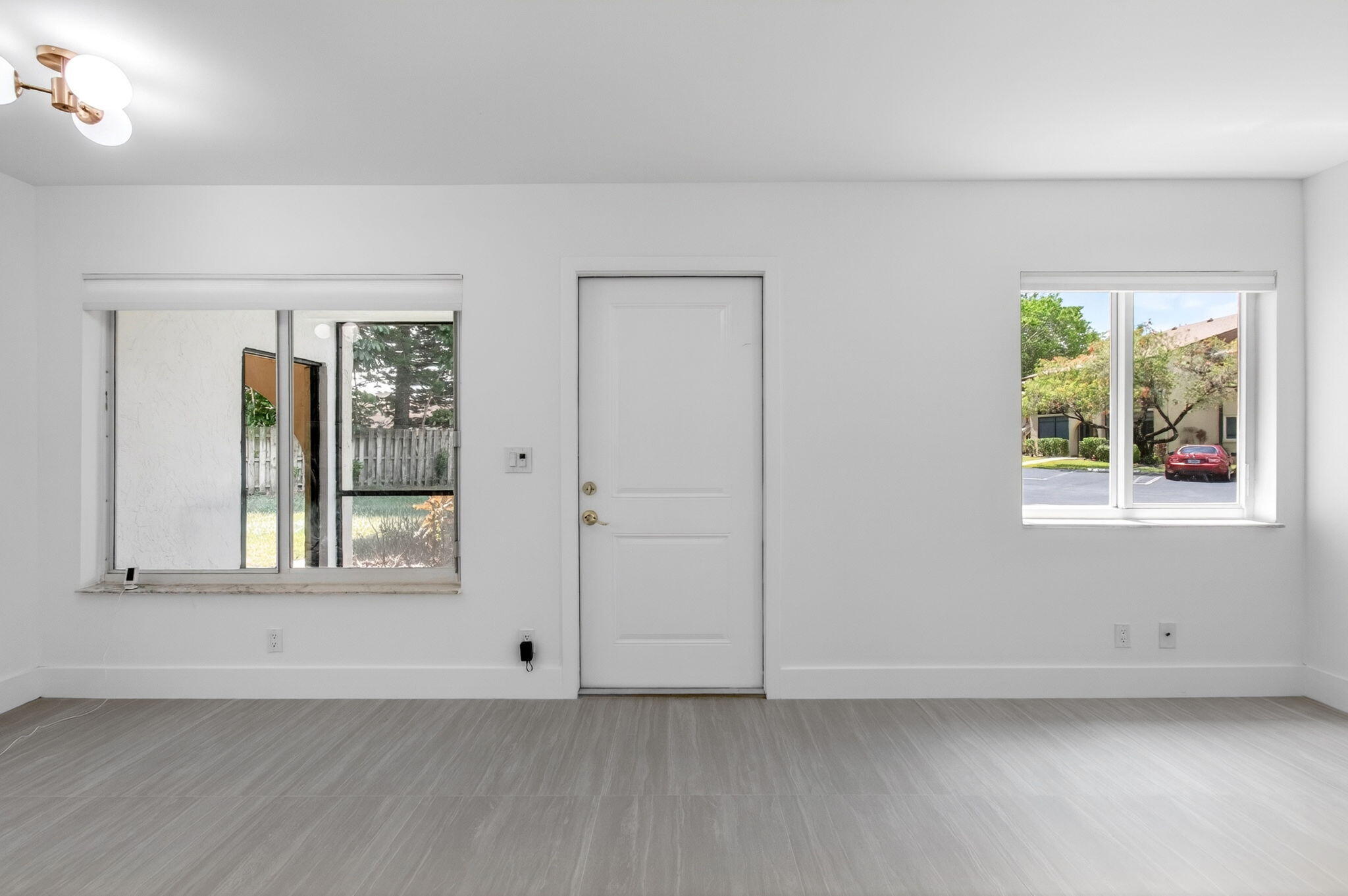 314 Pine Ridge Circle A1