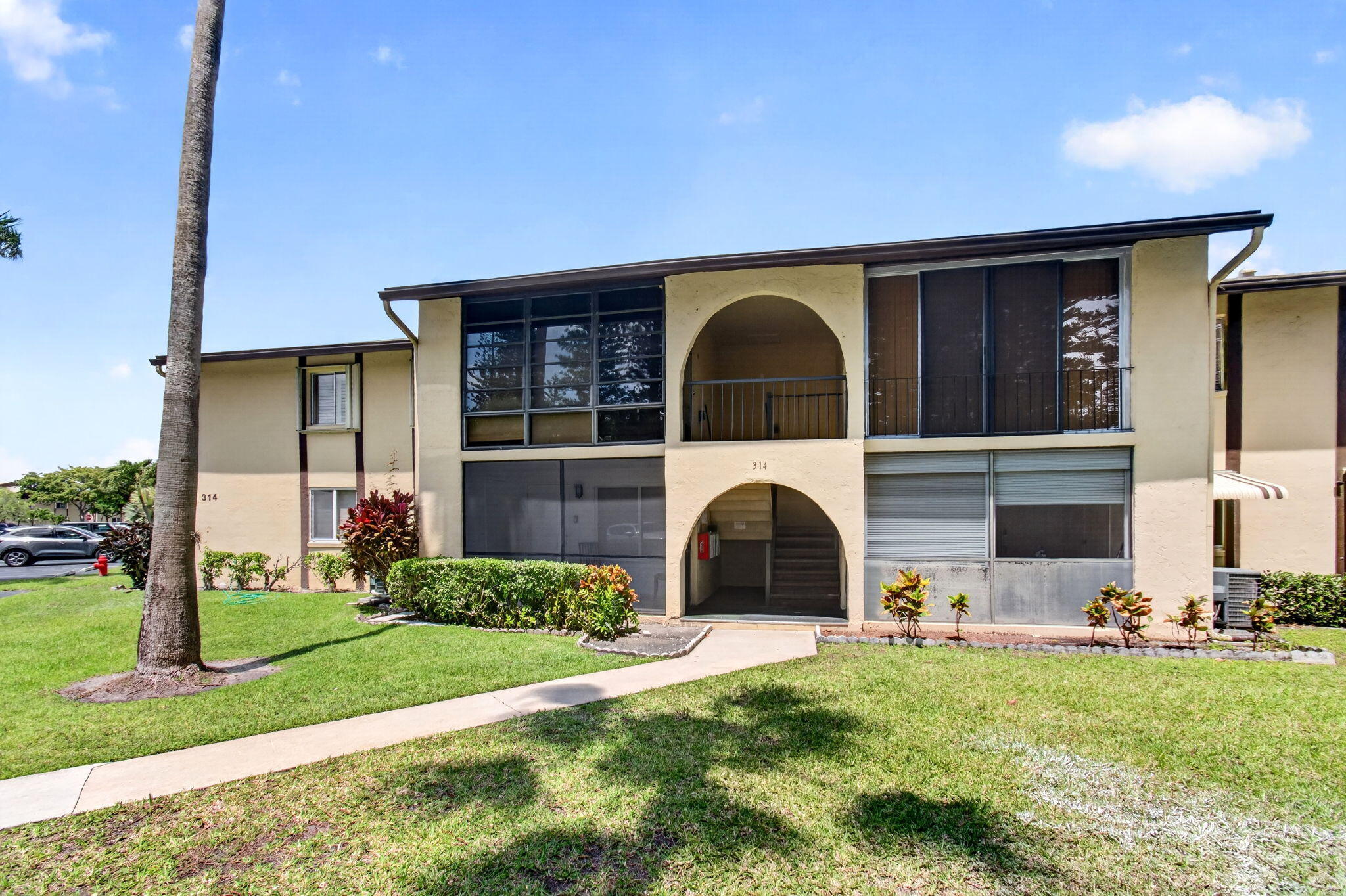 314 Pine Ridge Circle A1