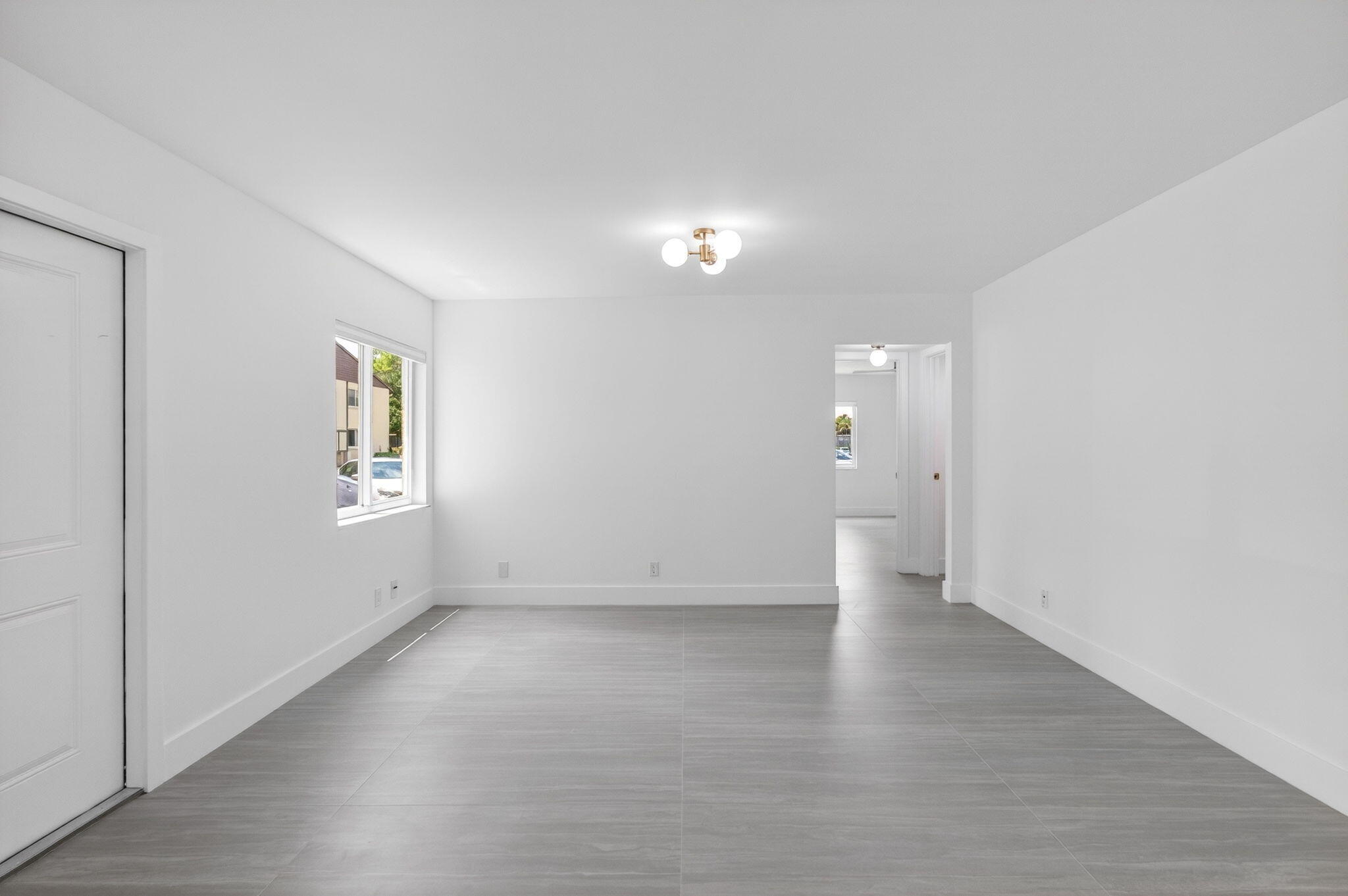 314 Pine Ridge Circle A1