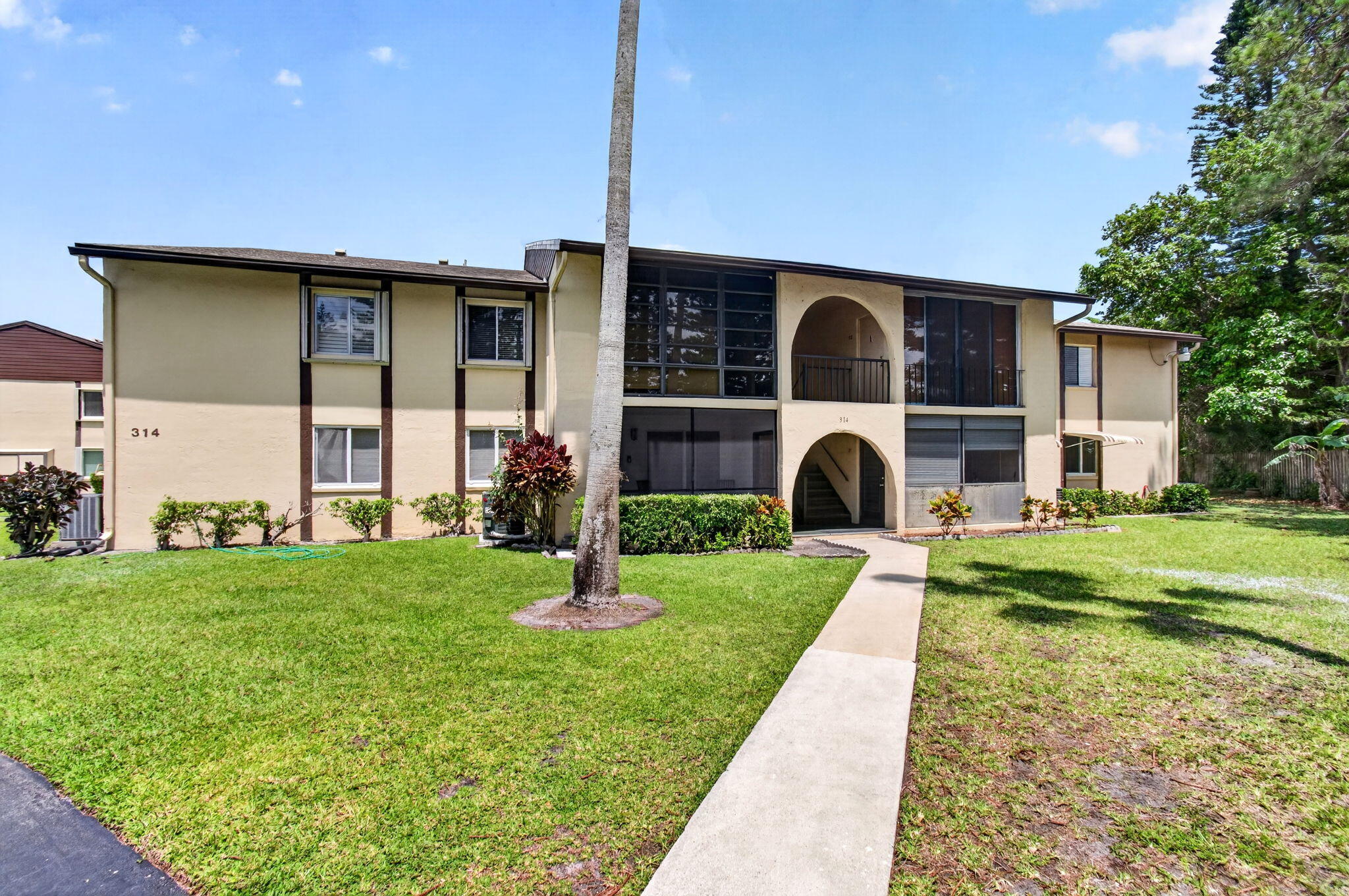 314 Pine Ridge Circle A1