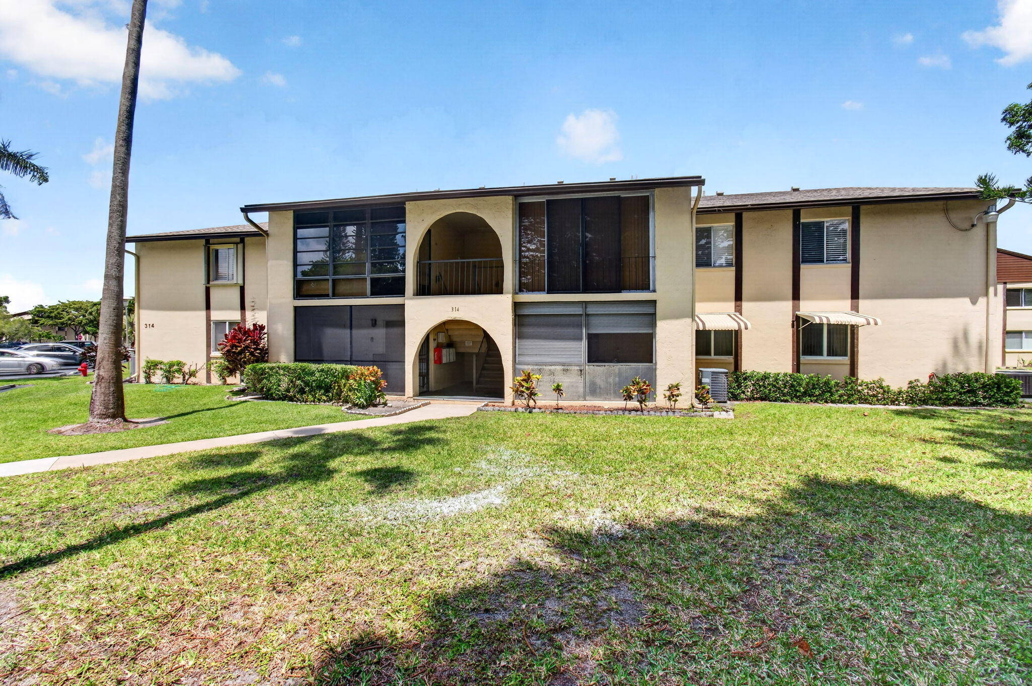 314 Pine Ridge Circle A1