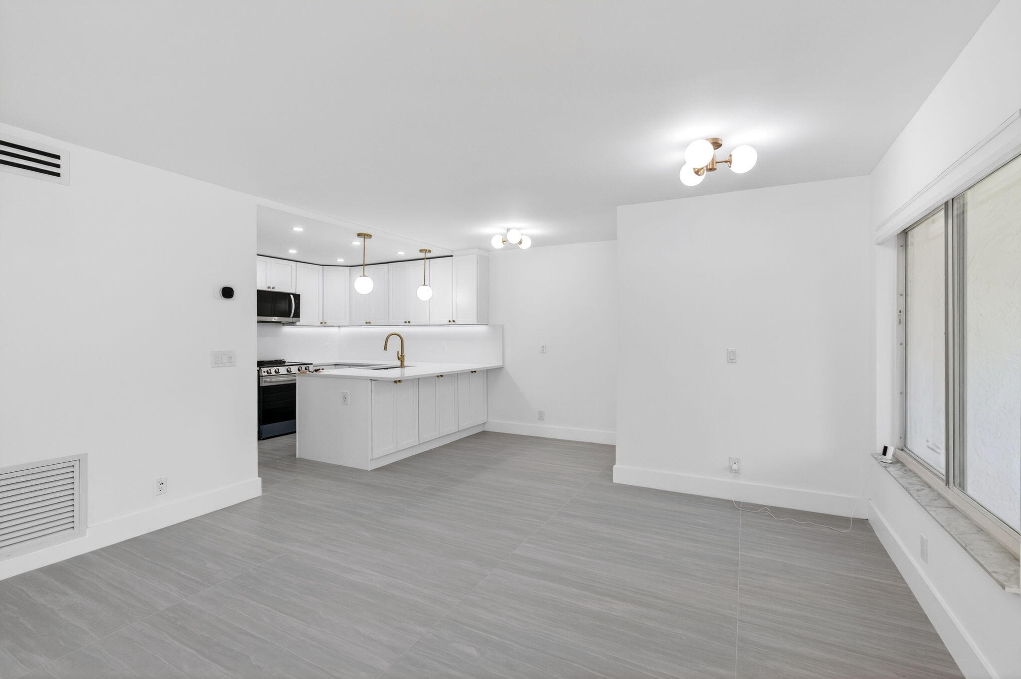 314 Pine Ridge Circle A1