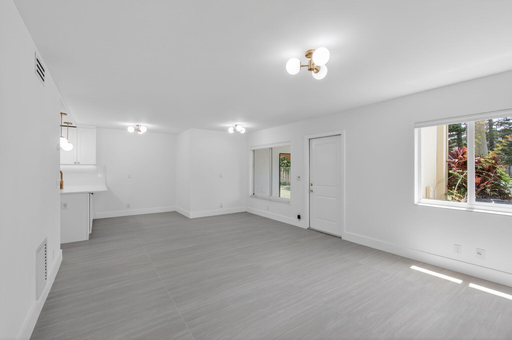 314 Pine Ridge Circle A1