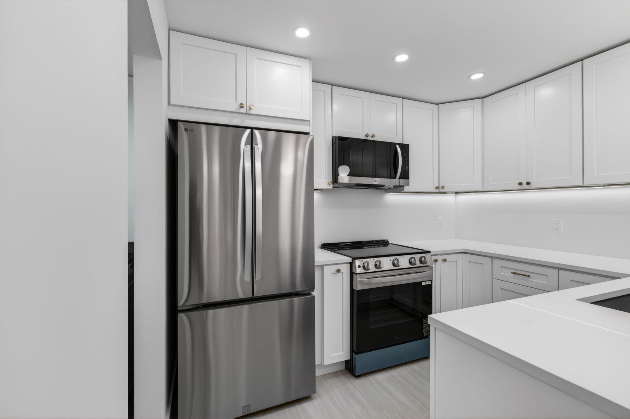 314 Pine Ridge Circle A1