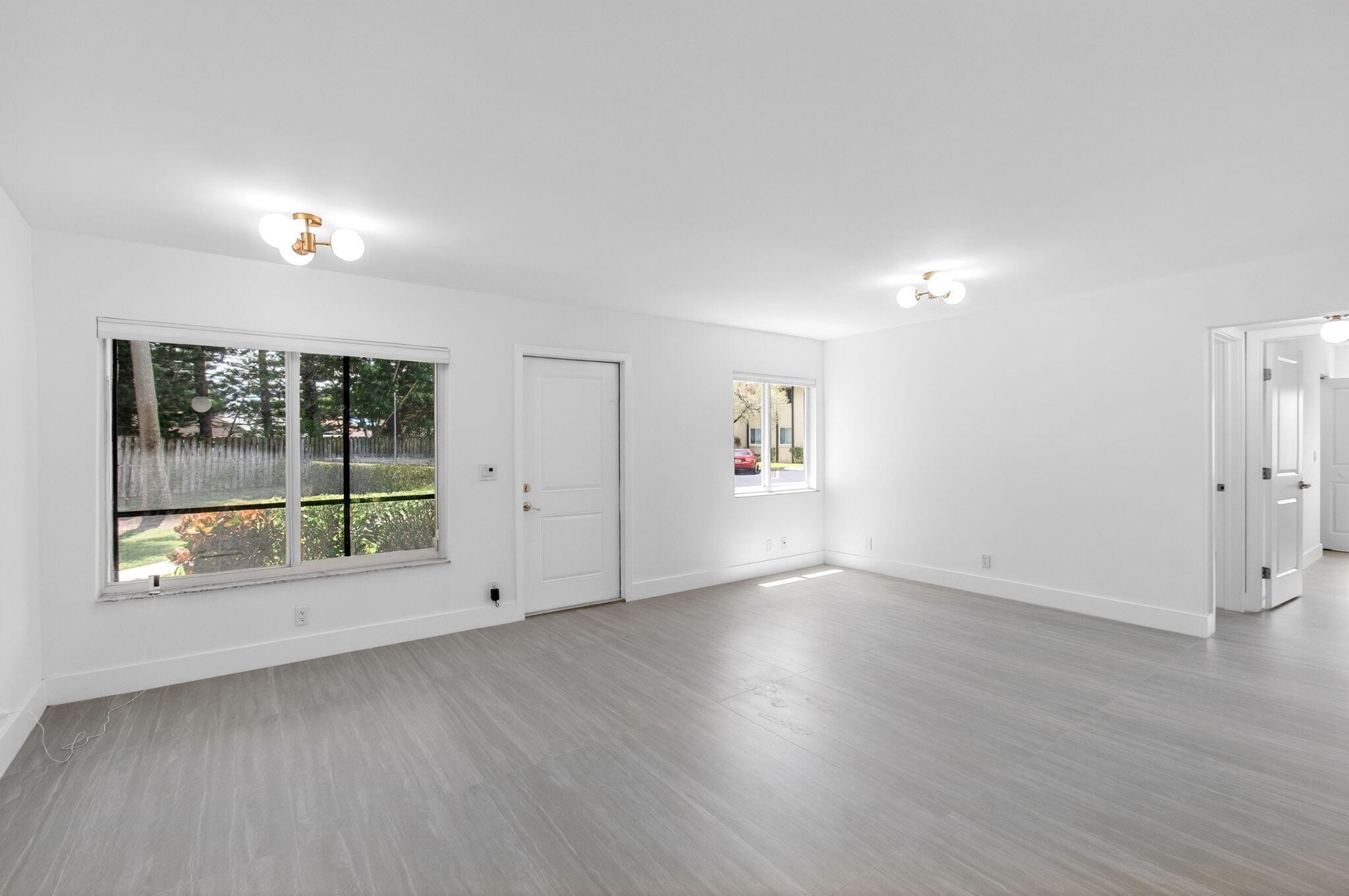 314 Pine Ridge Circle A1