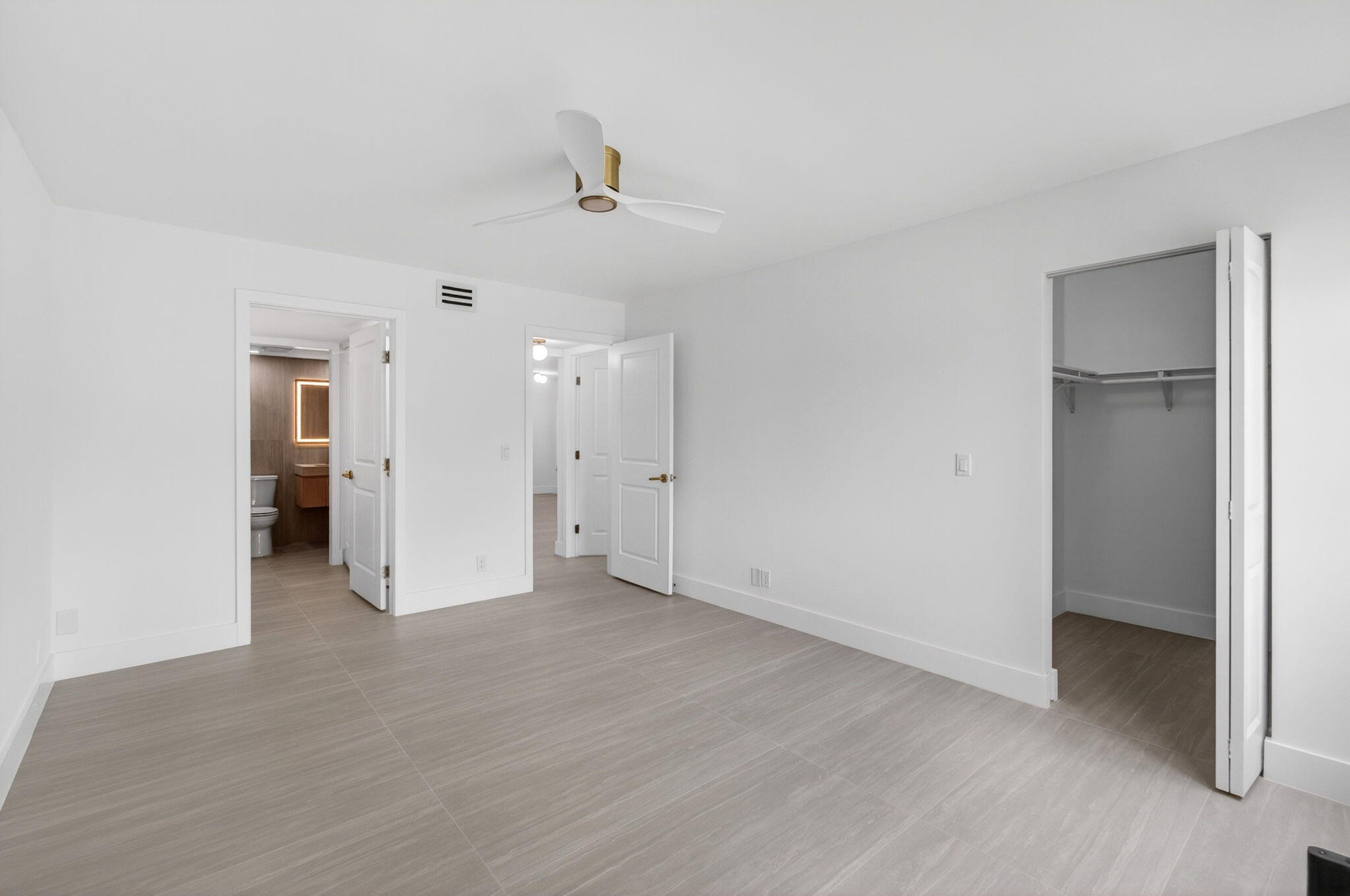 314 Pine Ridge Circle A1