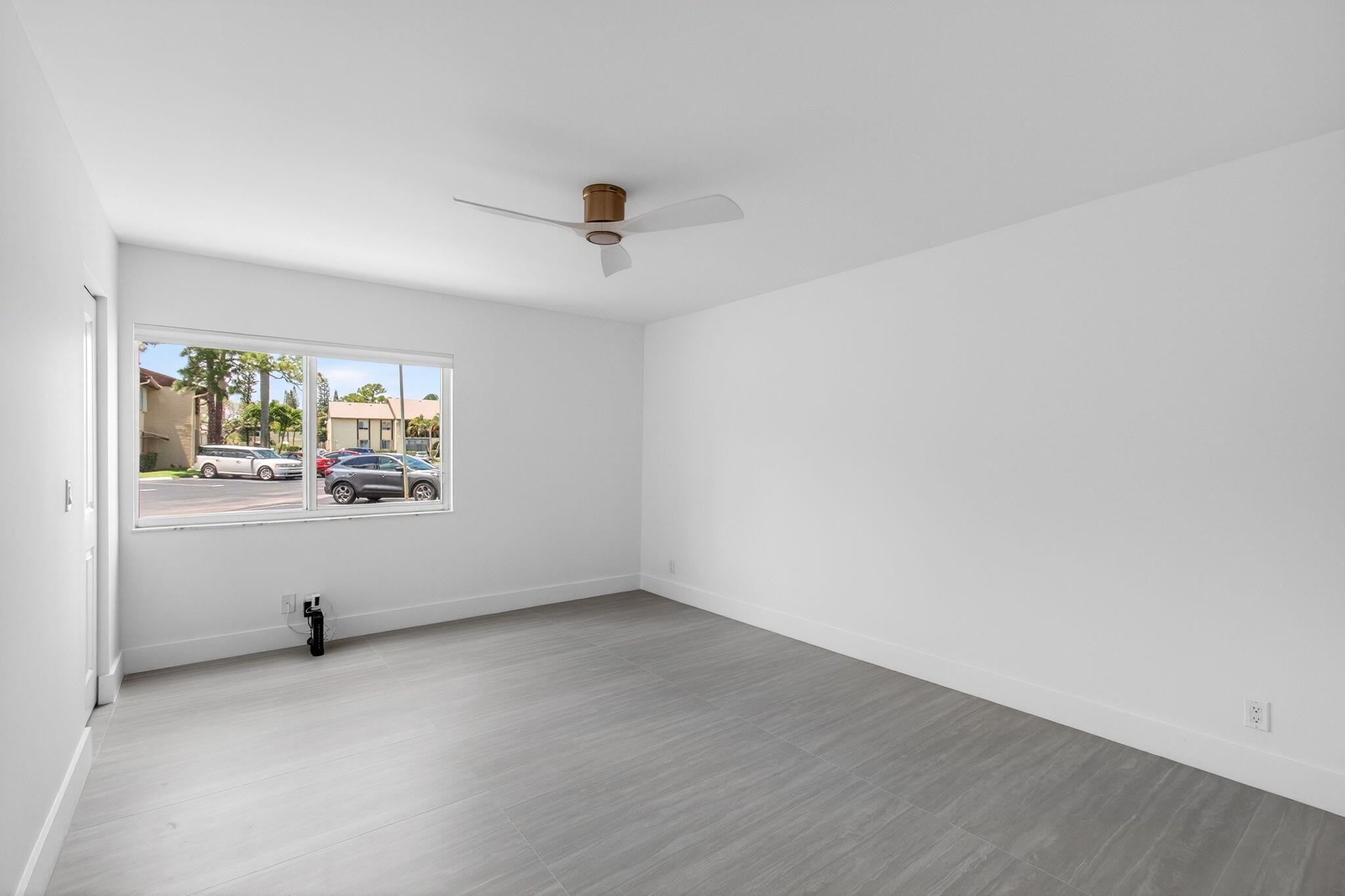 314 Pine Ridge Circle A1