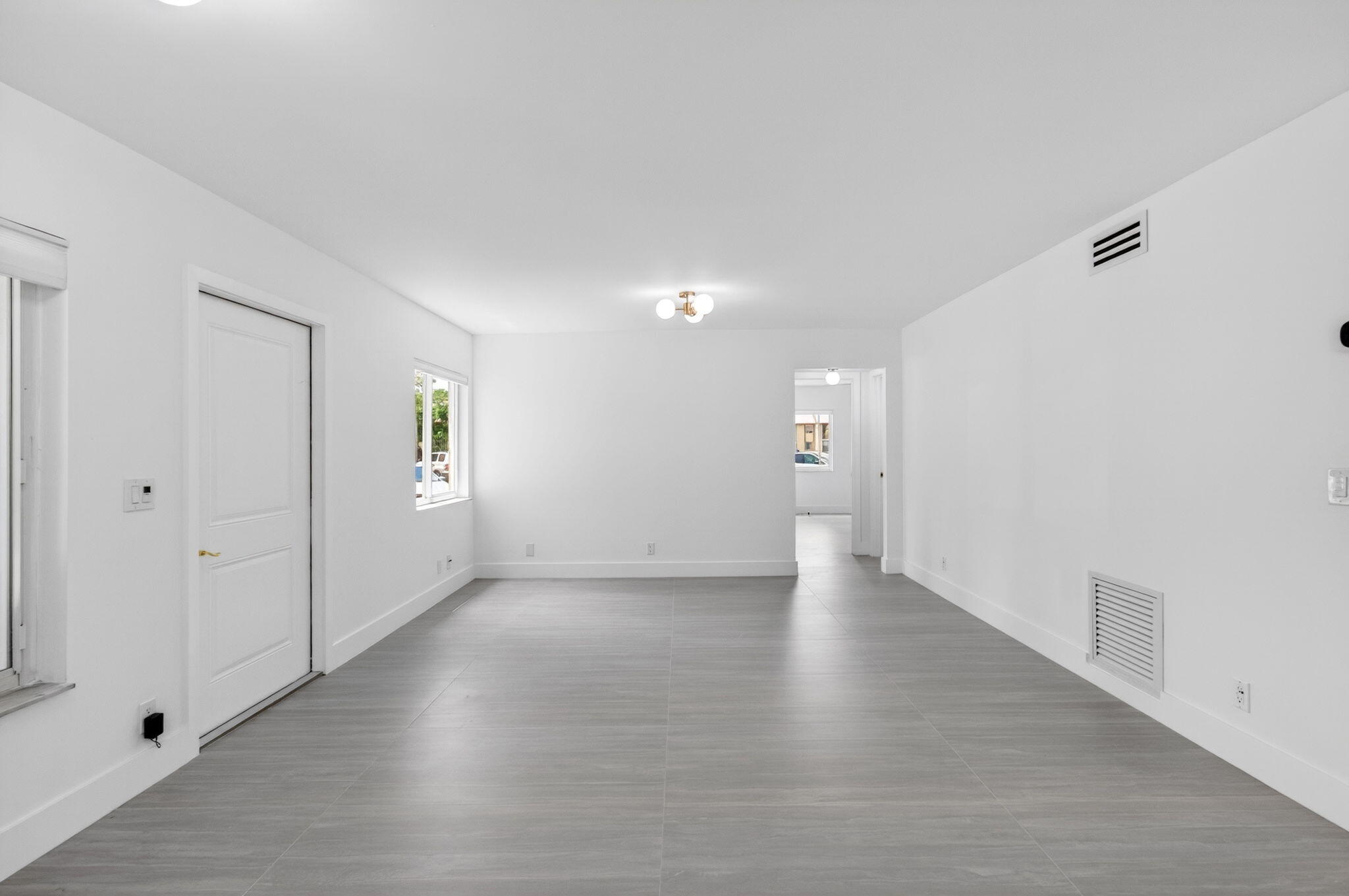 314 Pine Ridge Circle A1