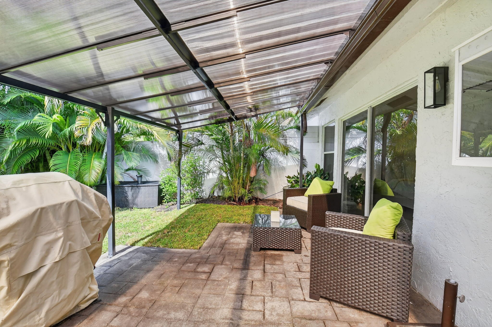 2218 NW 52nd Street