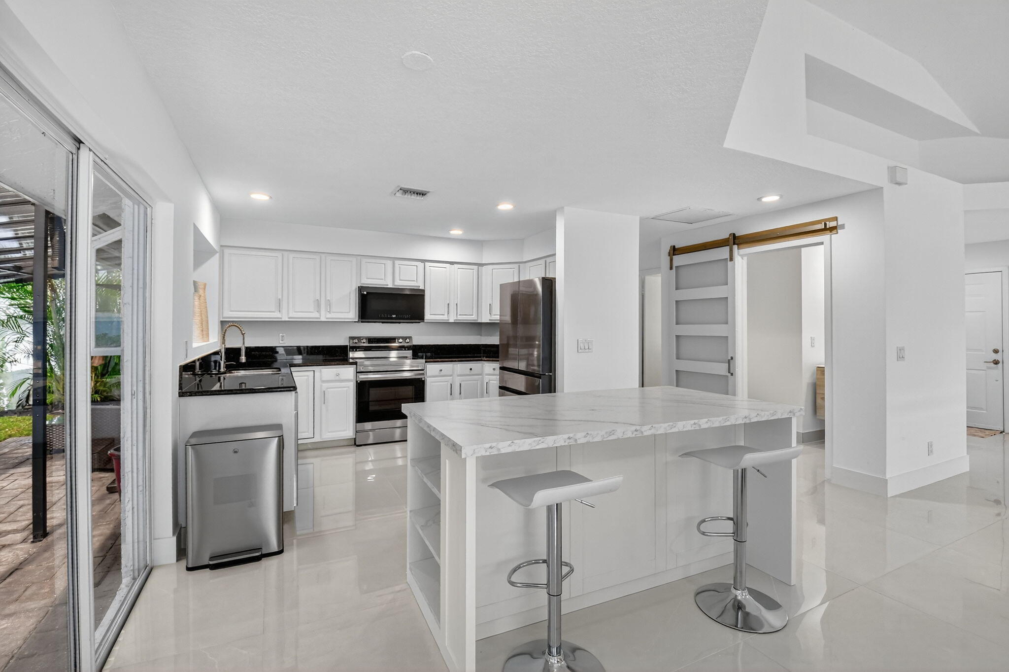 2218 NW 52nd Street