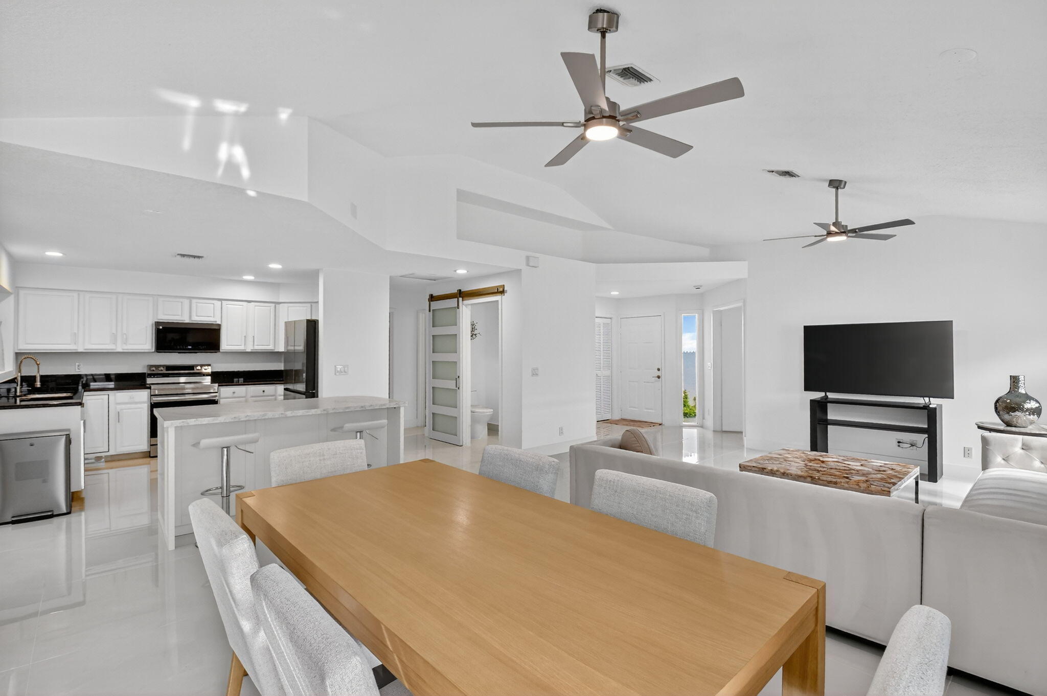 2218 NW 52nd Street